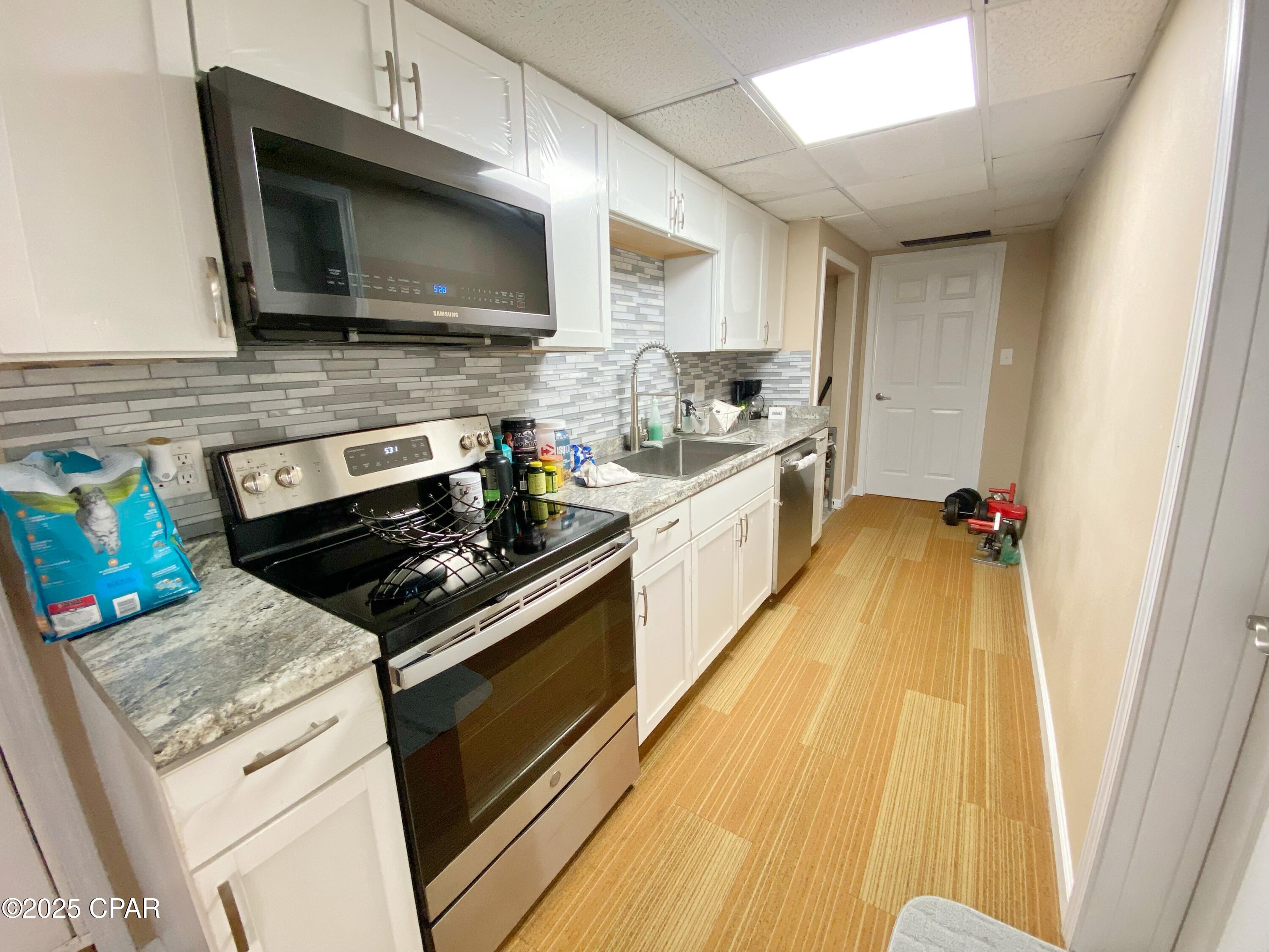 Tdcqgt2zk9p8fspye2p1vsgcdl7ehebjn0yyzuobw7g