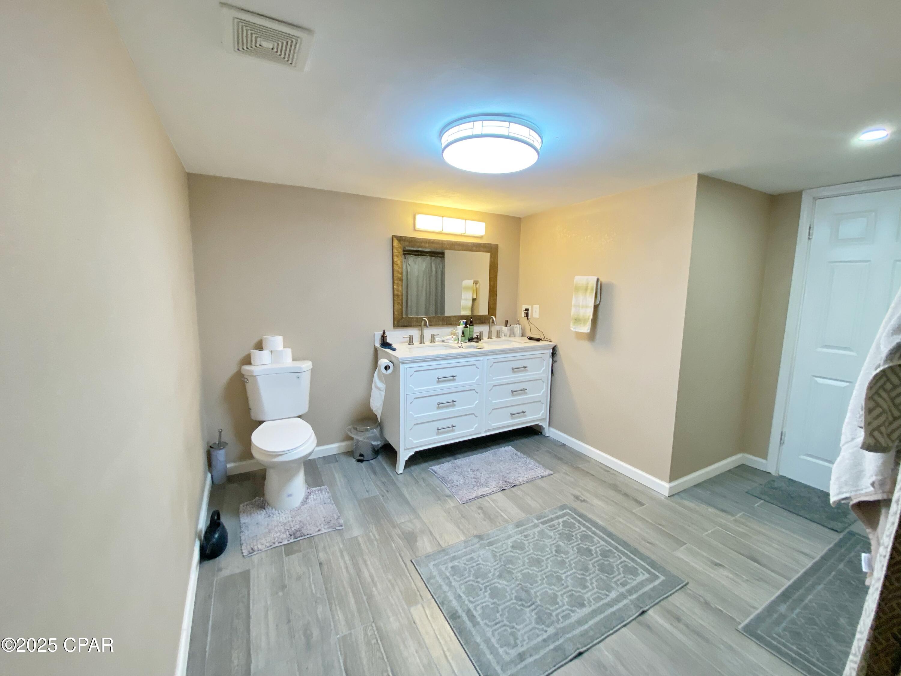 Mt6b6xgsdnq296rotctwxn4if_vy97shbkgewldduce