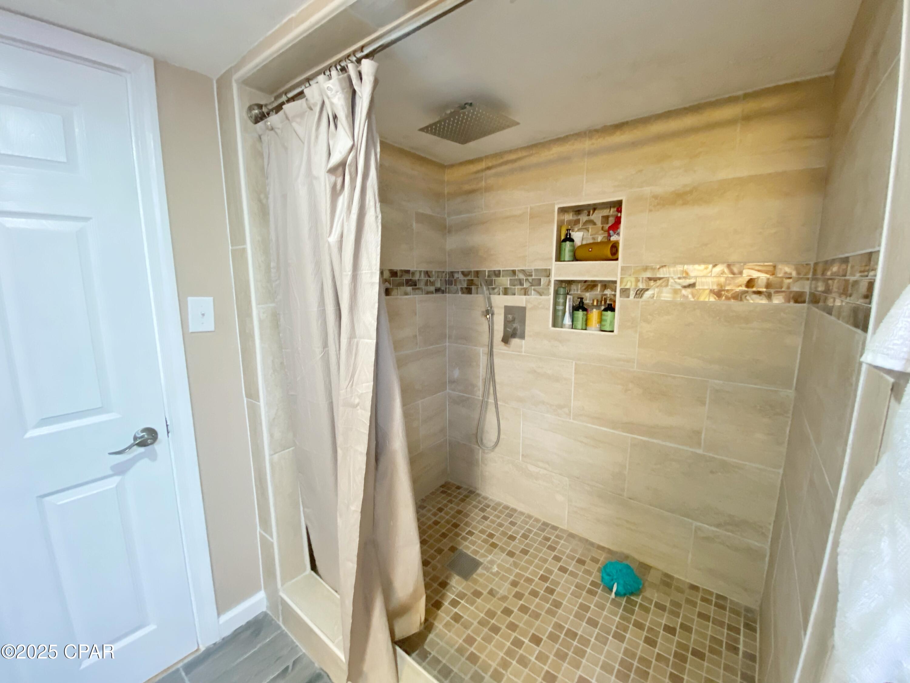 Eyff9jcmcr7bmpohxdtu1imxmqwhaxzivm5qk5dgd18