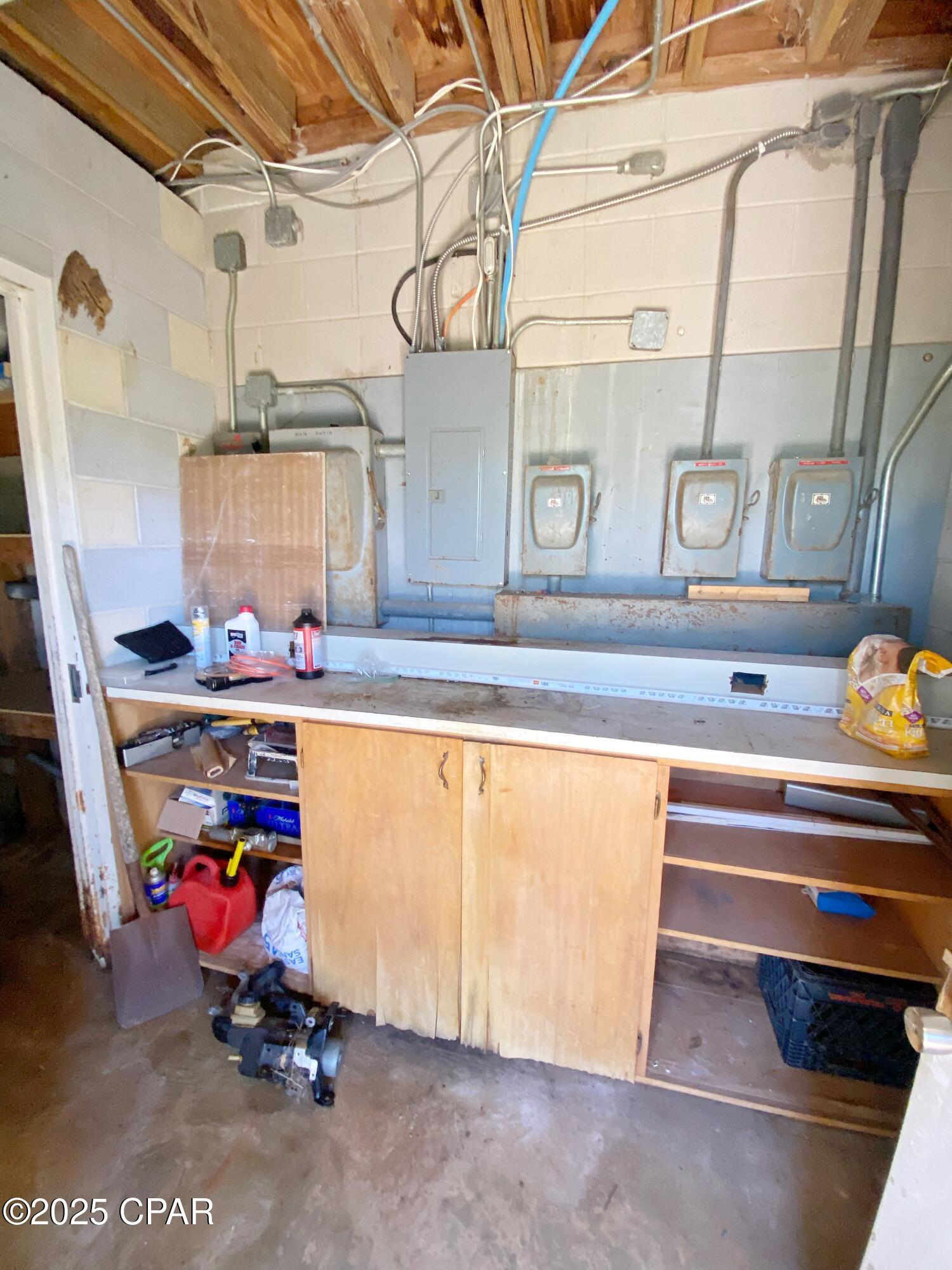 2bgk5aotmmhopk4yozo3meyb3yksahxmsfw5stdf4qc