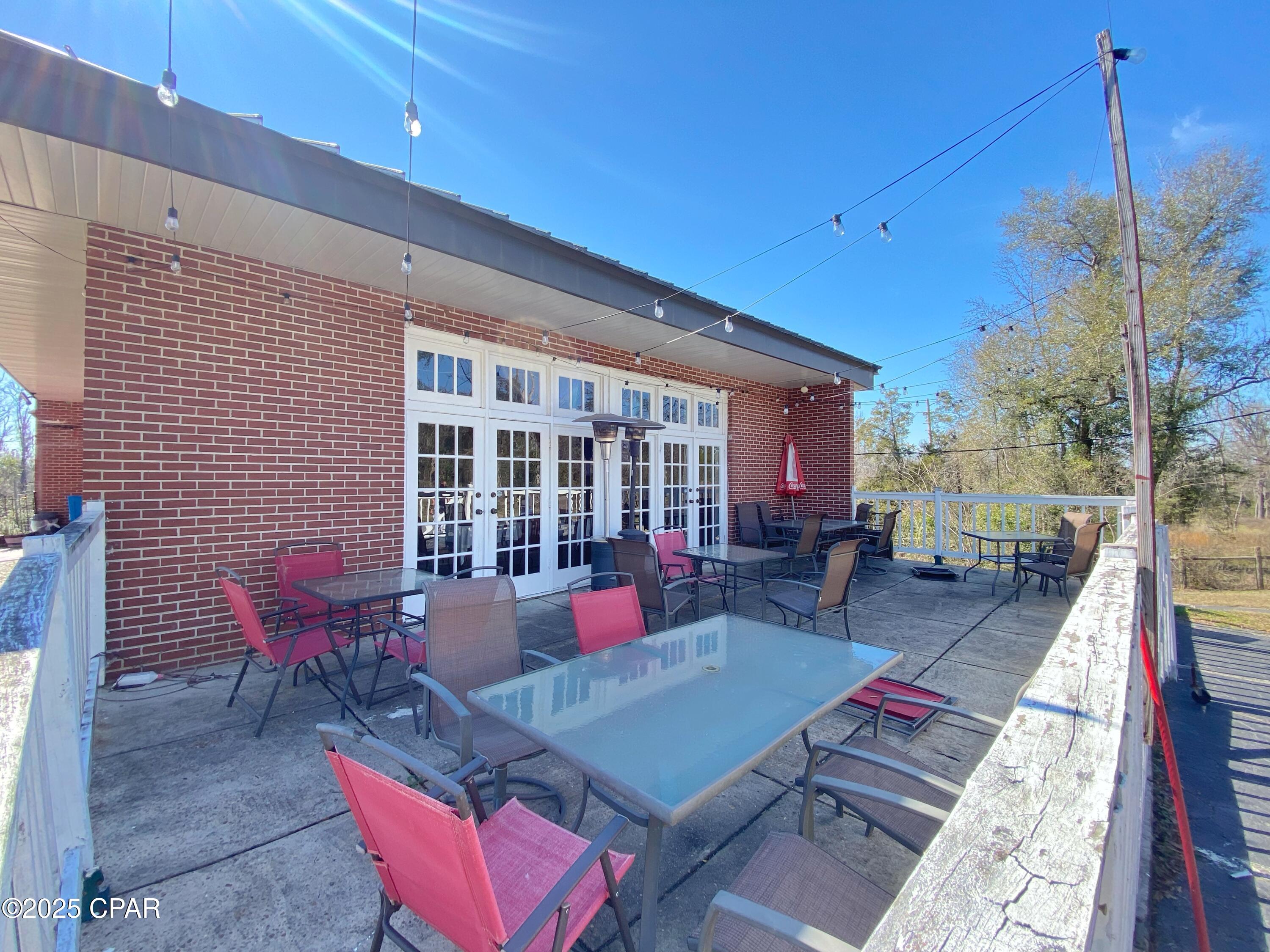  Vsv52iu5stfzwhywboufputayi9zn2cllonw3xmudo