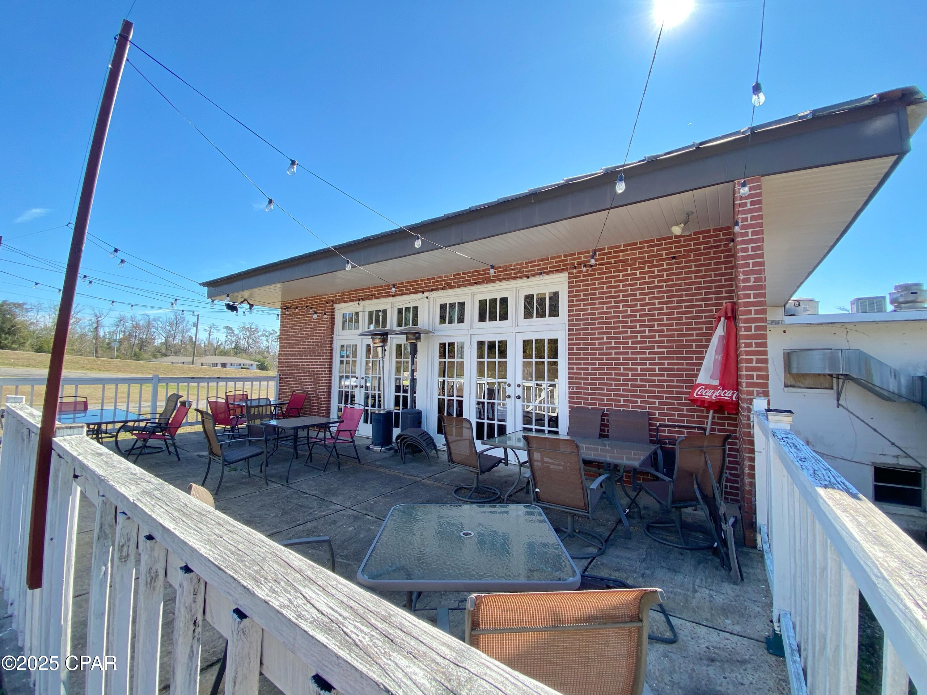 Lnlf9devligvbkbj2co8jmu66ltpf1hb3jxv7fh4nne