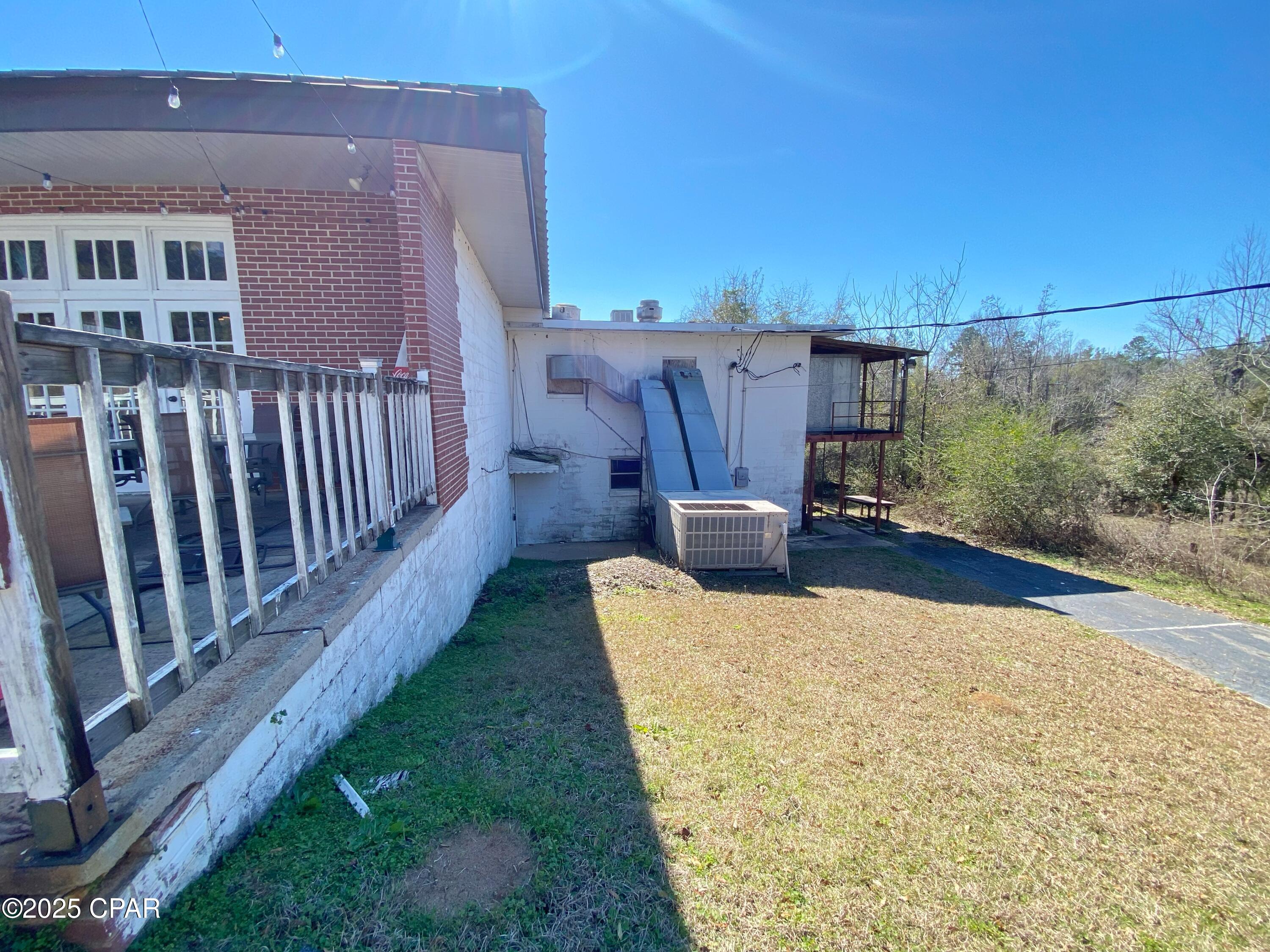 Ghepokdusbmof Ythyext7_hnqf1inoe Qs73_w2j68