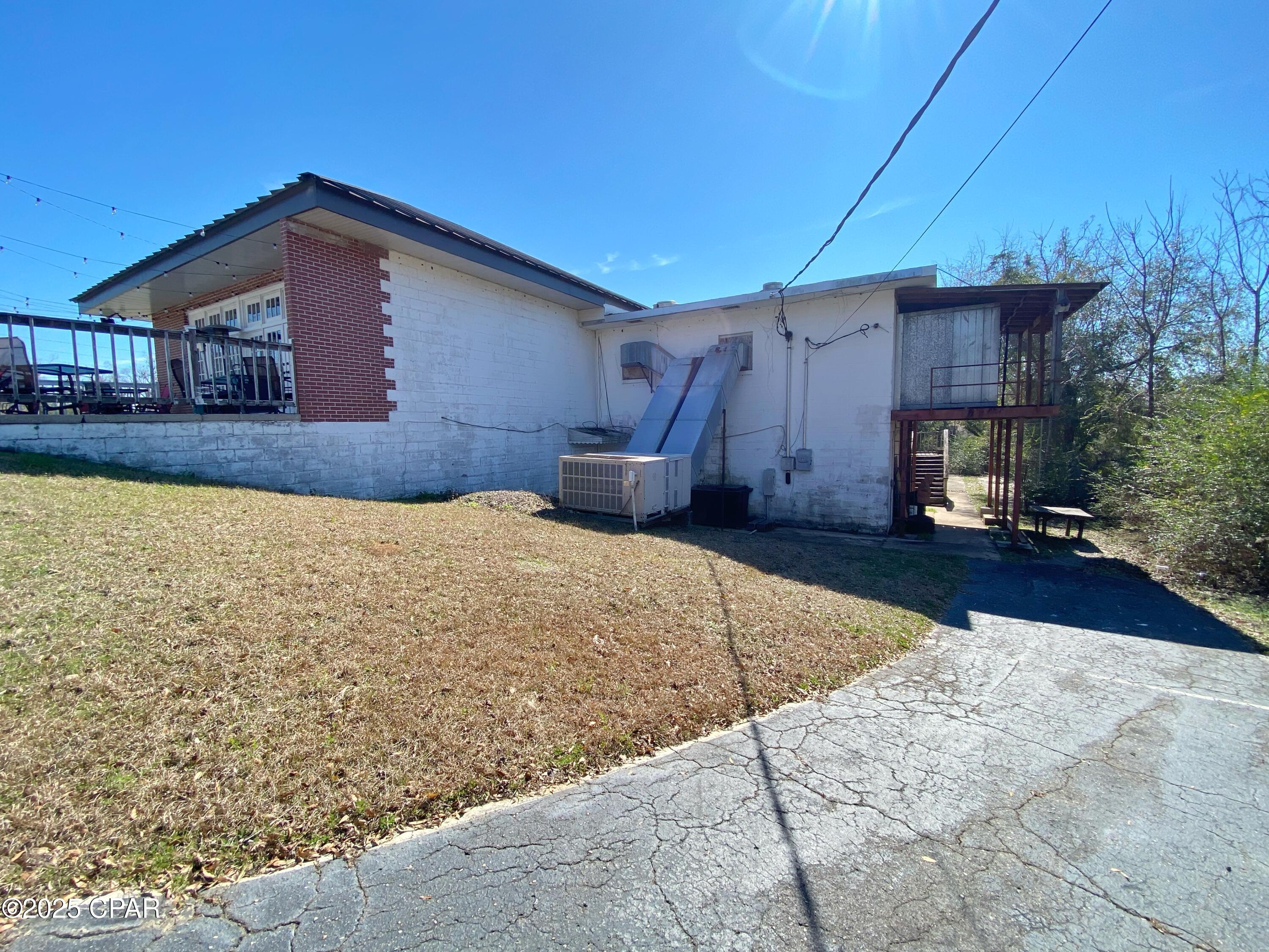 Gqna7dzpmre_2sydstshafedw7_9ccwmz4x9cwjelh0