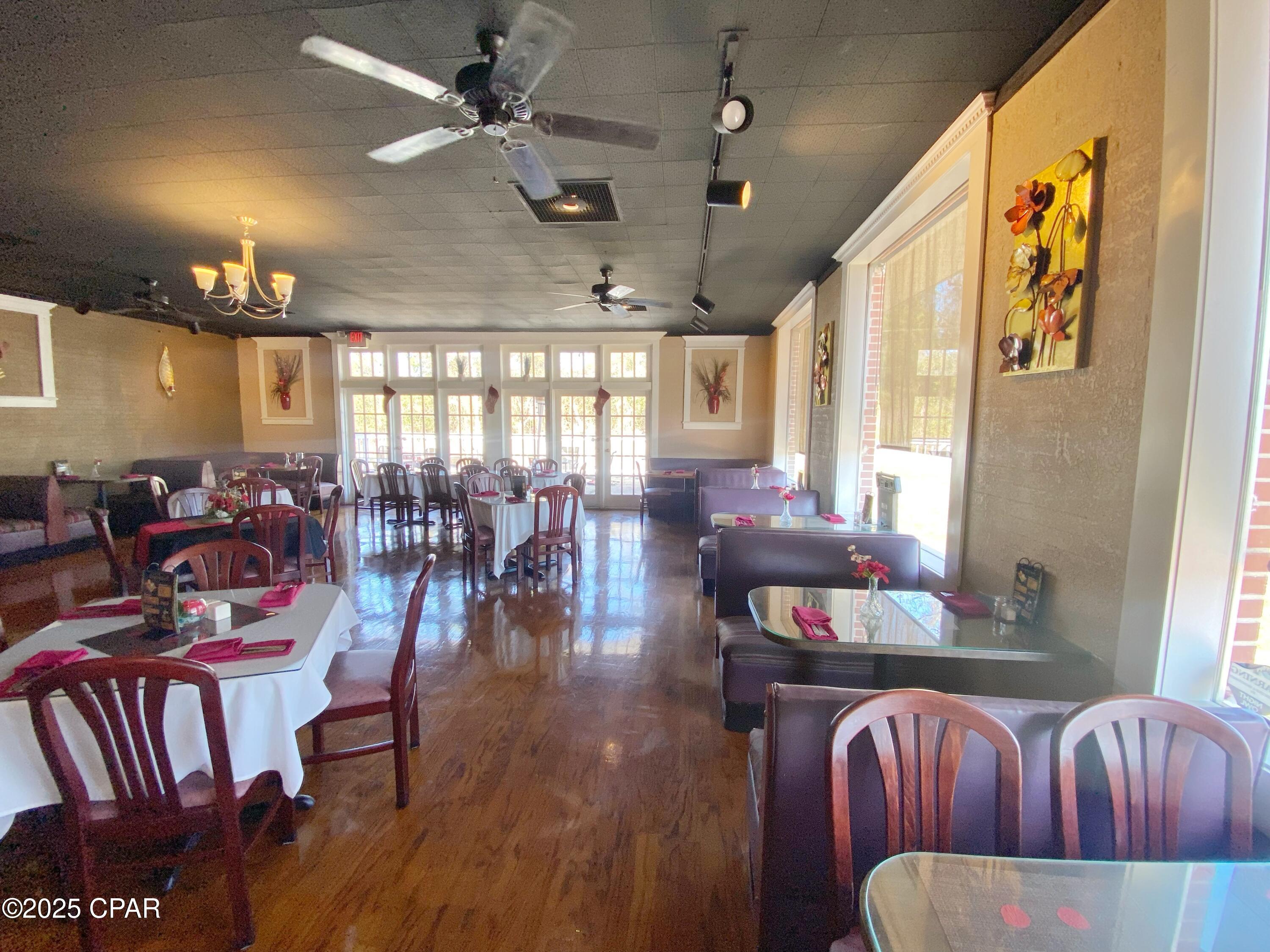 Qpkhh5ylrl7yf Pweaxbtskrxa2v_wb1 Nzz1k Mpxe