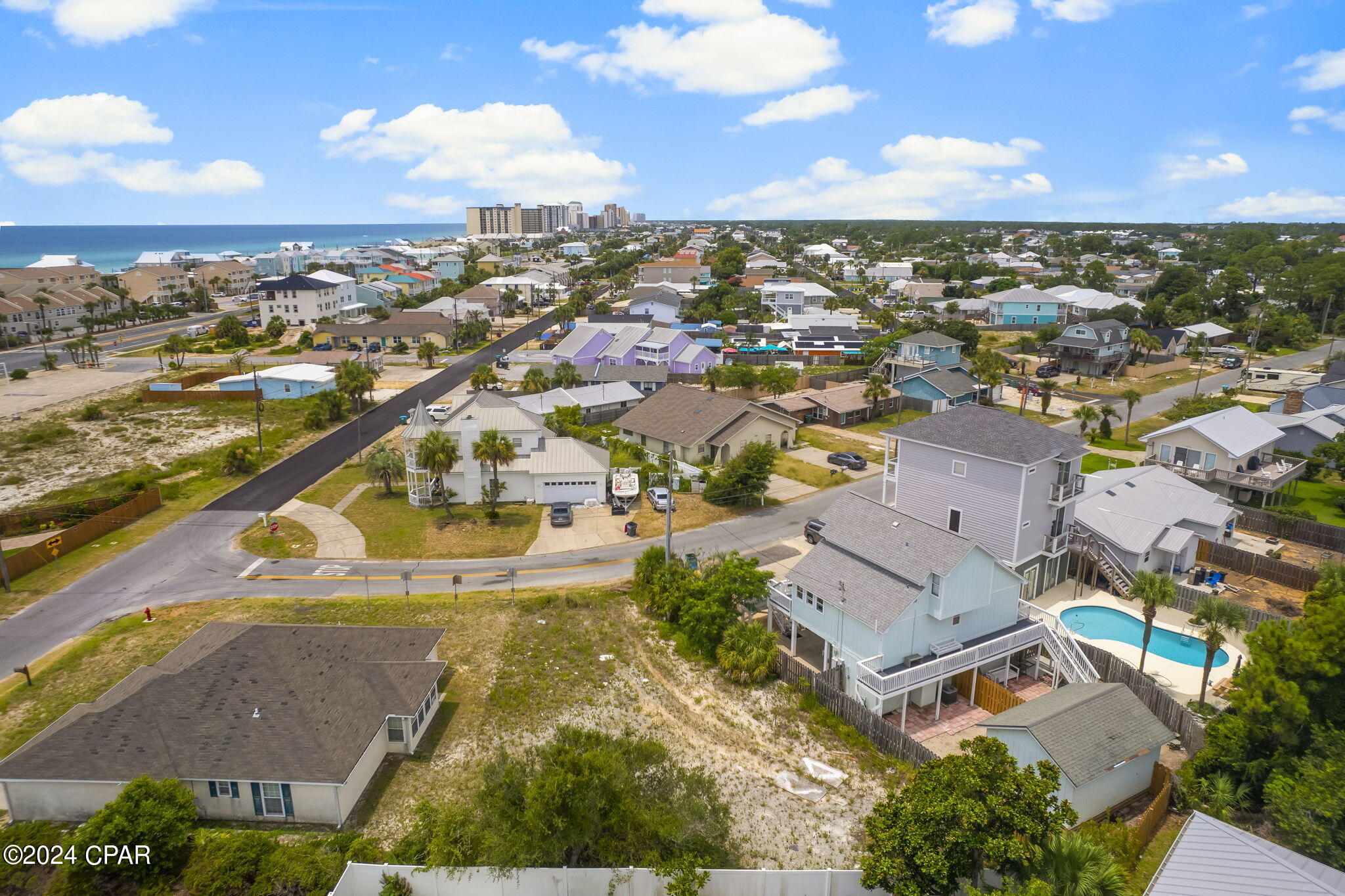 071wrd2_xoitw74qg5kajdommrqj1focealkc5bwh6s