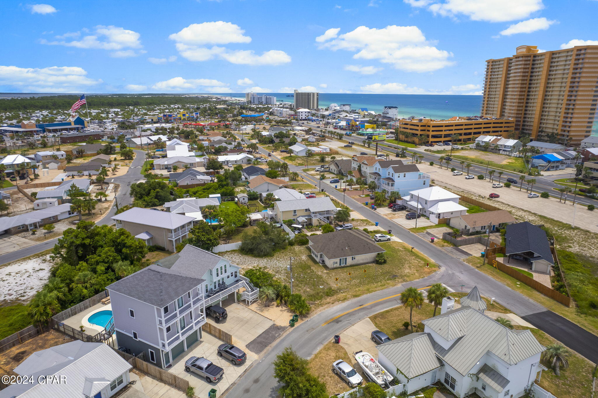 Uglsaxdllr8sk9hafkvgjidzmg9iwgi9fvjl3btast0