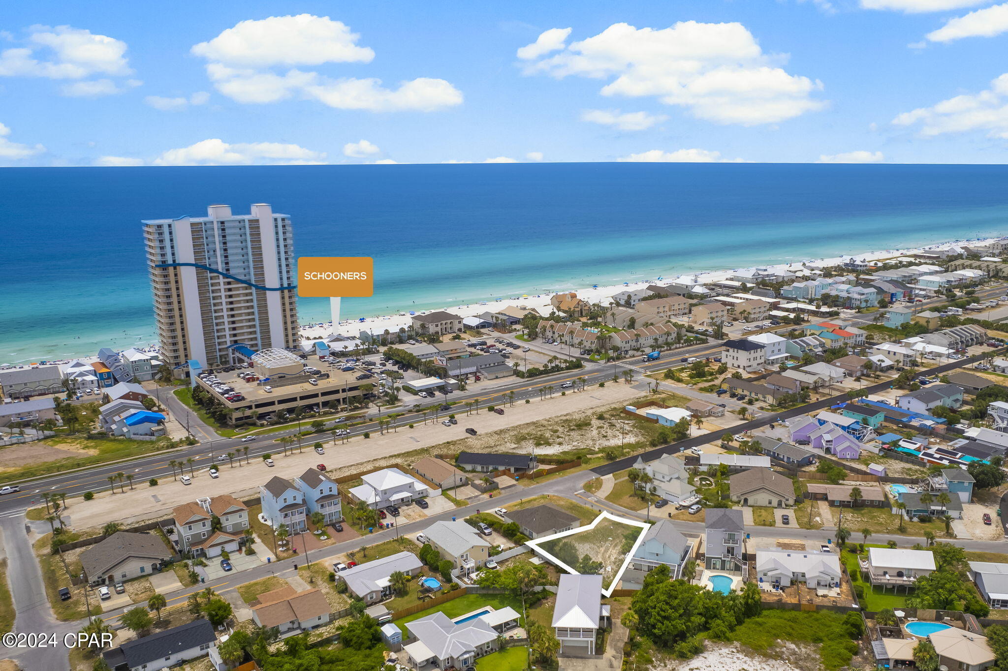 Vt1yz4jkf13mxrlqcgwr6eognd6qfyybsroykjrwkzy