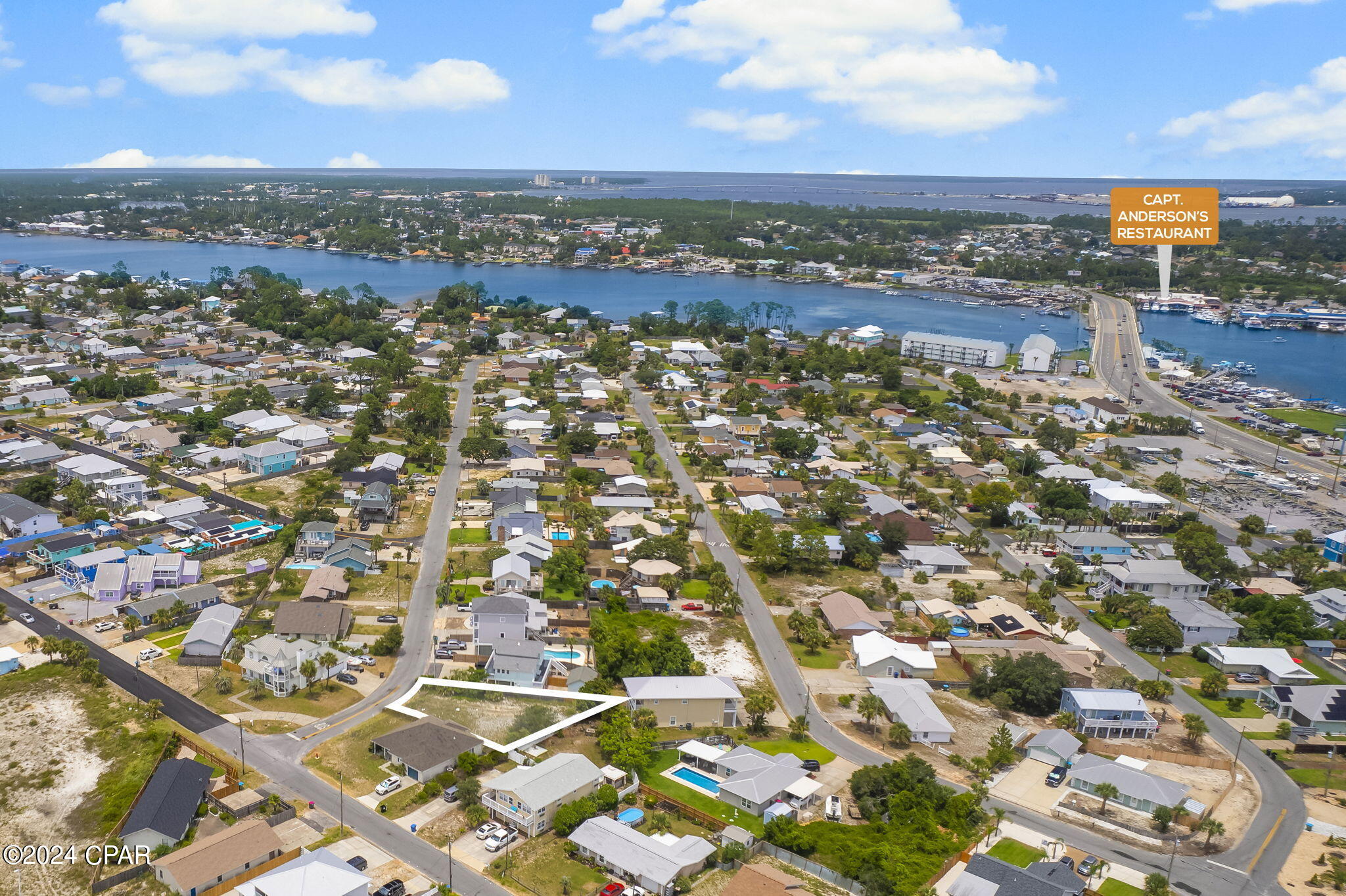 Ba9wa0ehdhbhtocmomancqur8k8vn0wepbxyactjngq