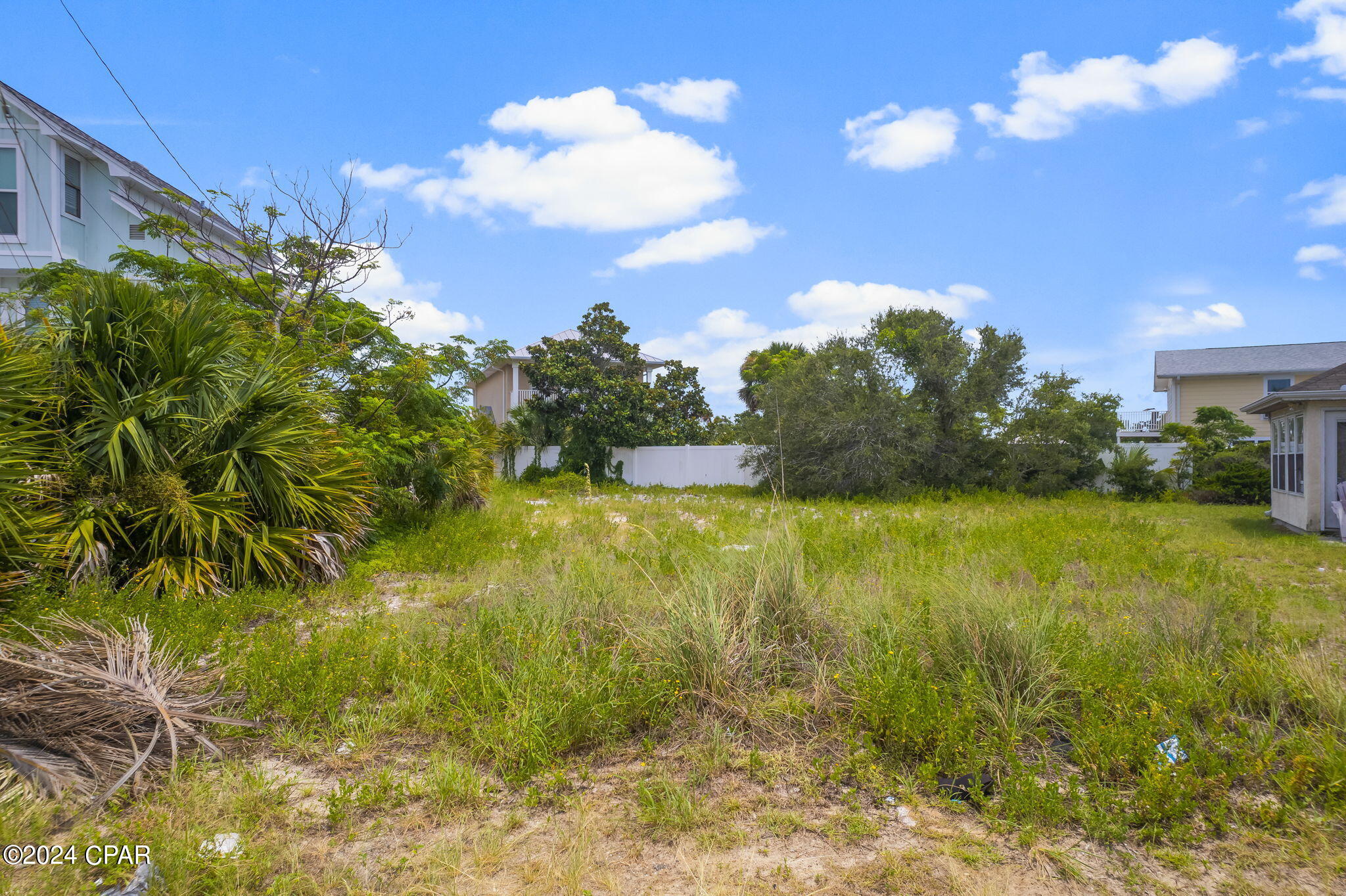 Wanuc_uelifmg62wdfzecxdy2tjvuviktwzdtuavoyk