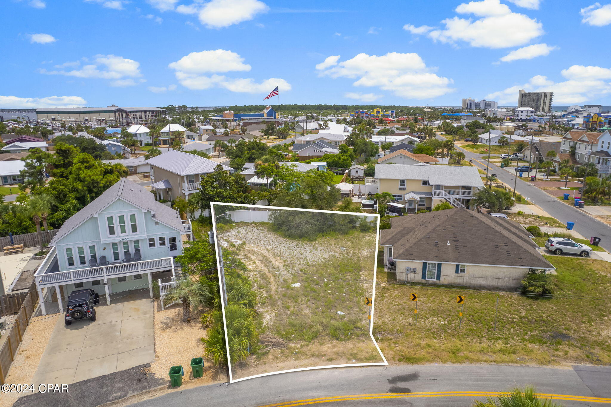 Lnn8vhstkfkyuemfcafm9dw0b1fj5zfdumsqnfw0ve0