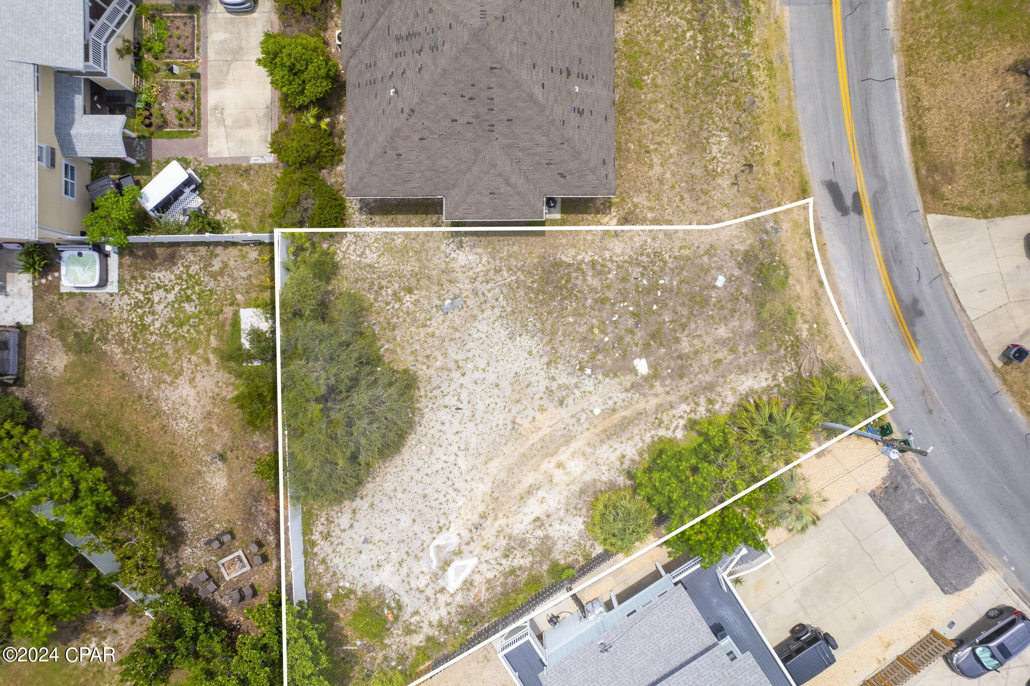 Dvmt4ogrhhfvwdpr_xacgzi2zj3anlj4s_wy1ql7yyu