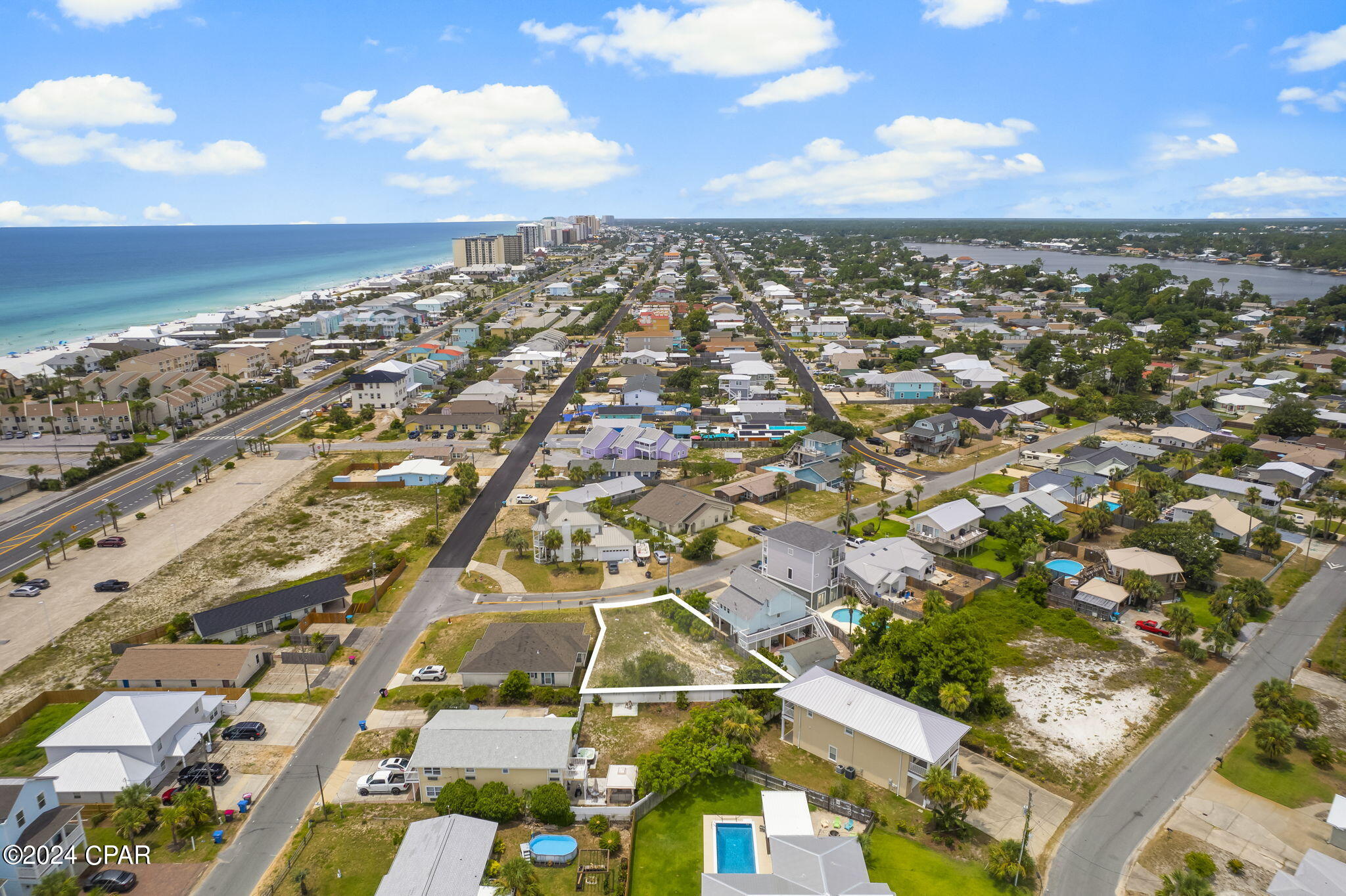 Htnduaxvajbaqipgtgkawrbb697gwyalhhdgh0rg8wc