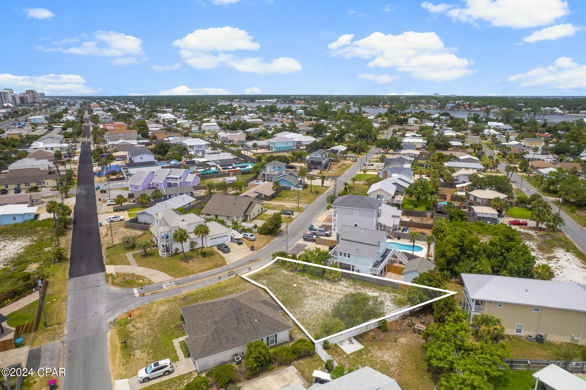 Uz_9szlh8r U Vefg4gvk06dwa89x59fex O3adsr A