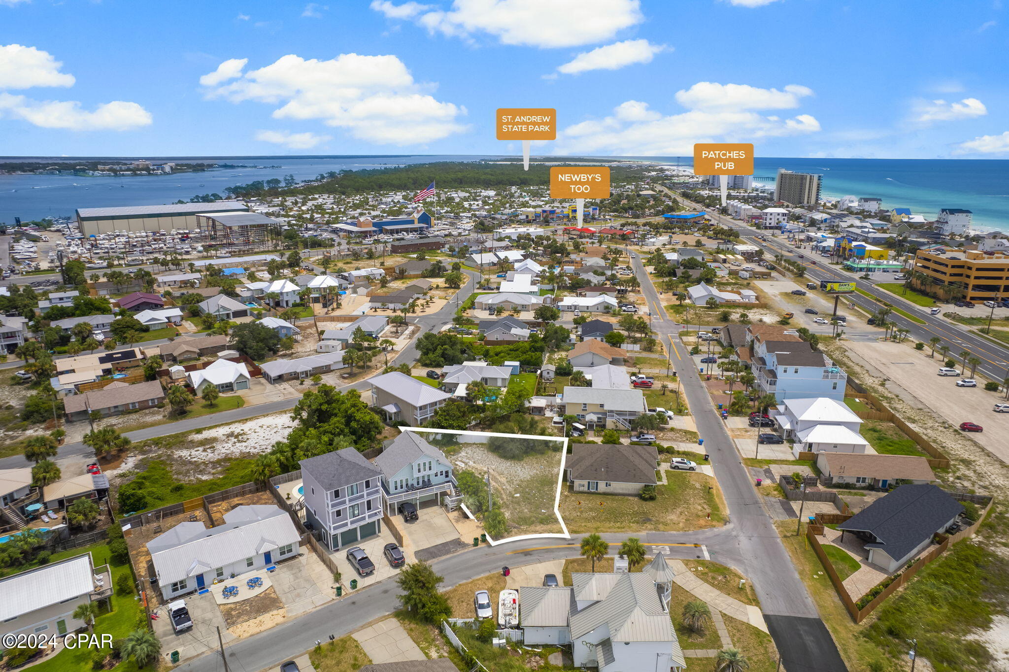 N Luy4rqtiifekrkqsag28incaywj_tasp73dsjzikg