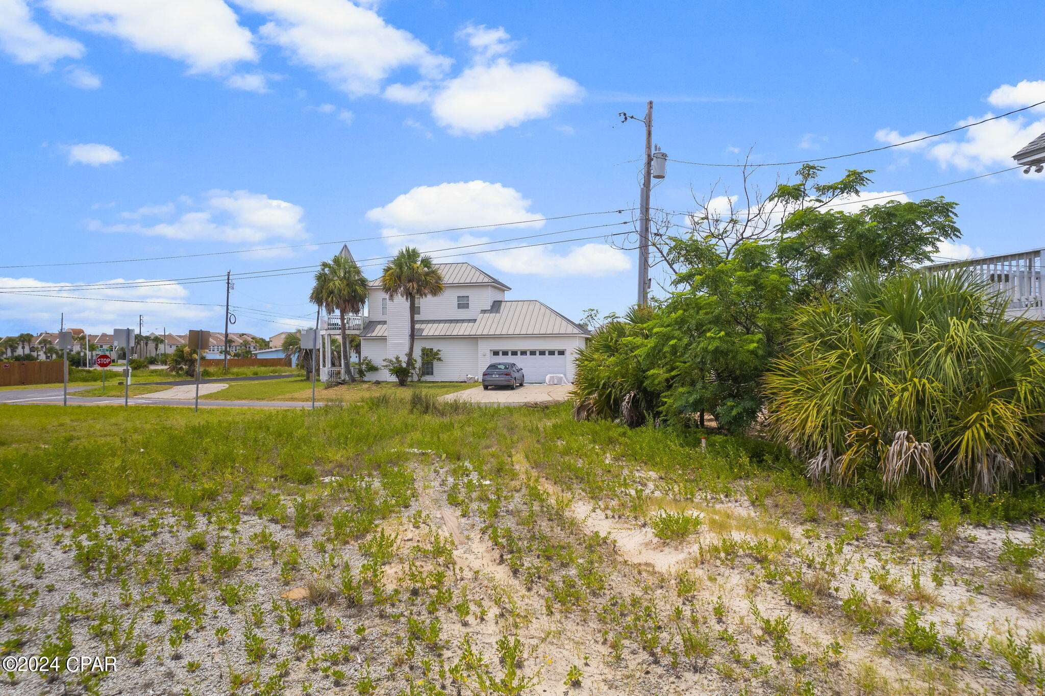 Wq8nffle82mwdfs_1cshoqp7biadmgig3crvorjh8_a