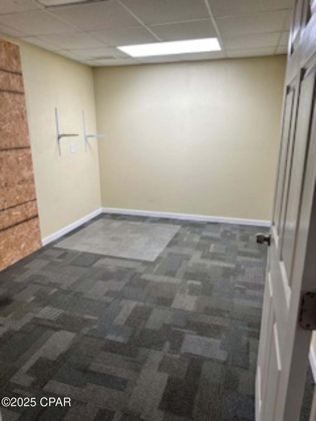 Image 2 For 102 Gulf Boulevard 102-d