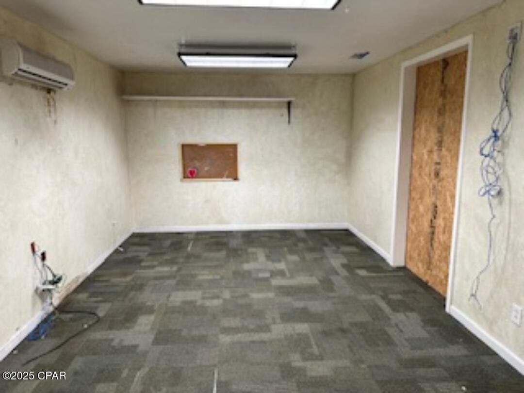 Image 3 For 102 Gulf Boulevard 102-d