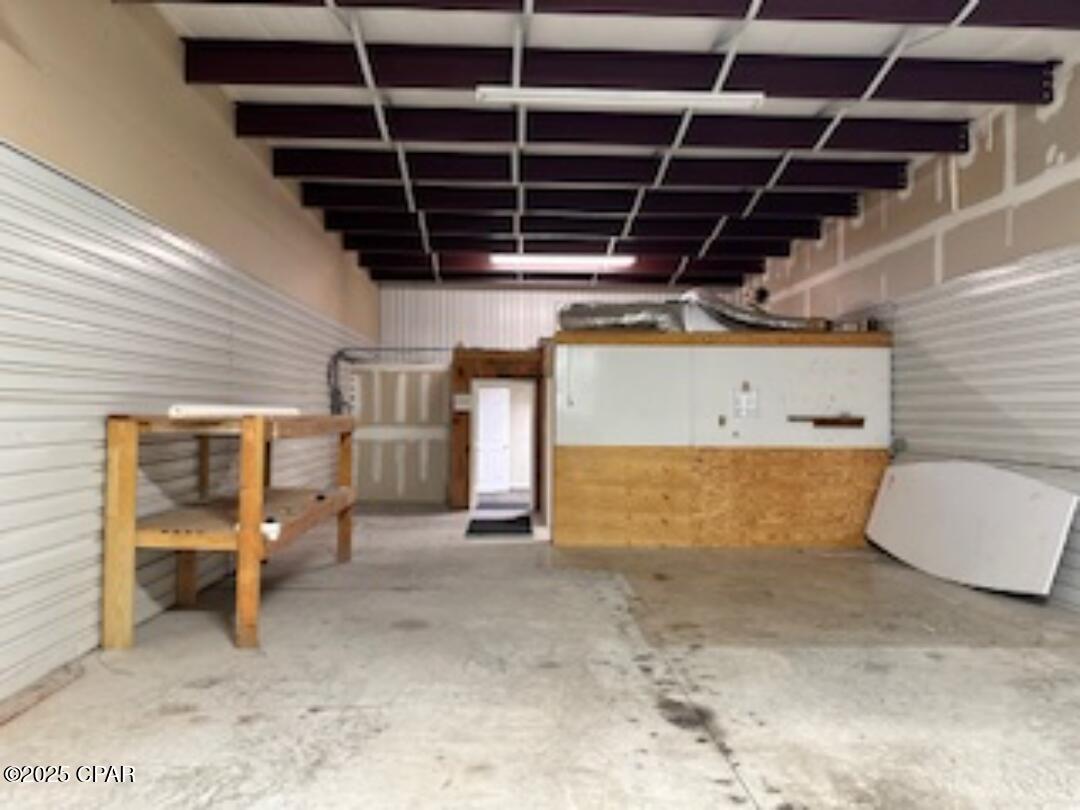 G Wmeg1d9rizxb2wytnj95xvpmxhai9hk7paw7iye00