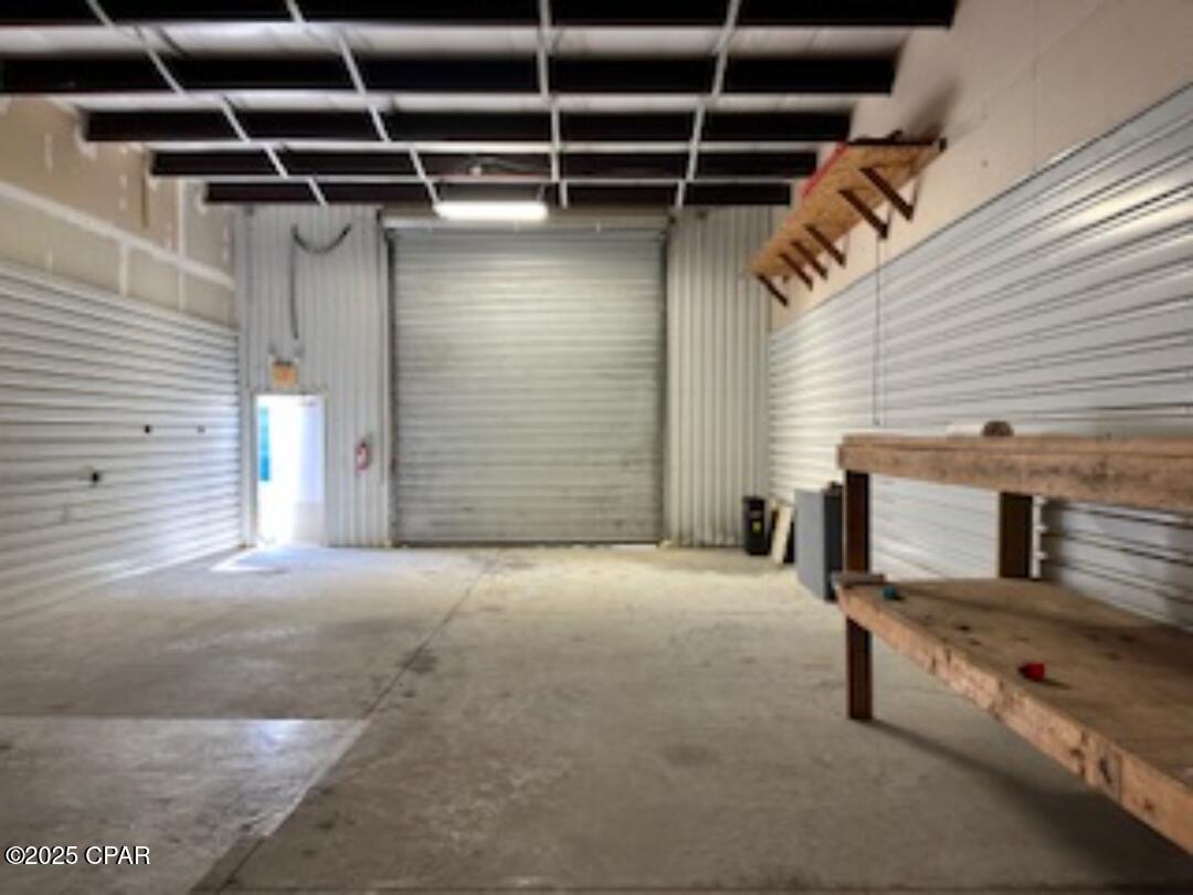 4p0igng1dtsmyq5 Su0miyqf5frmtfpfavwx Sa5vn8