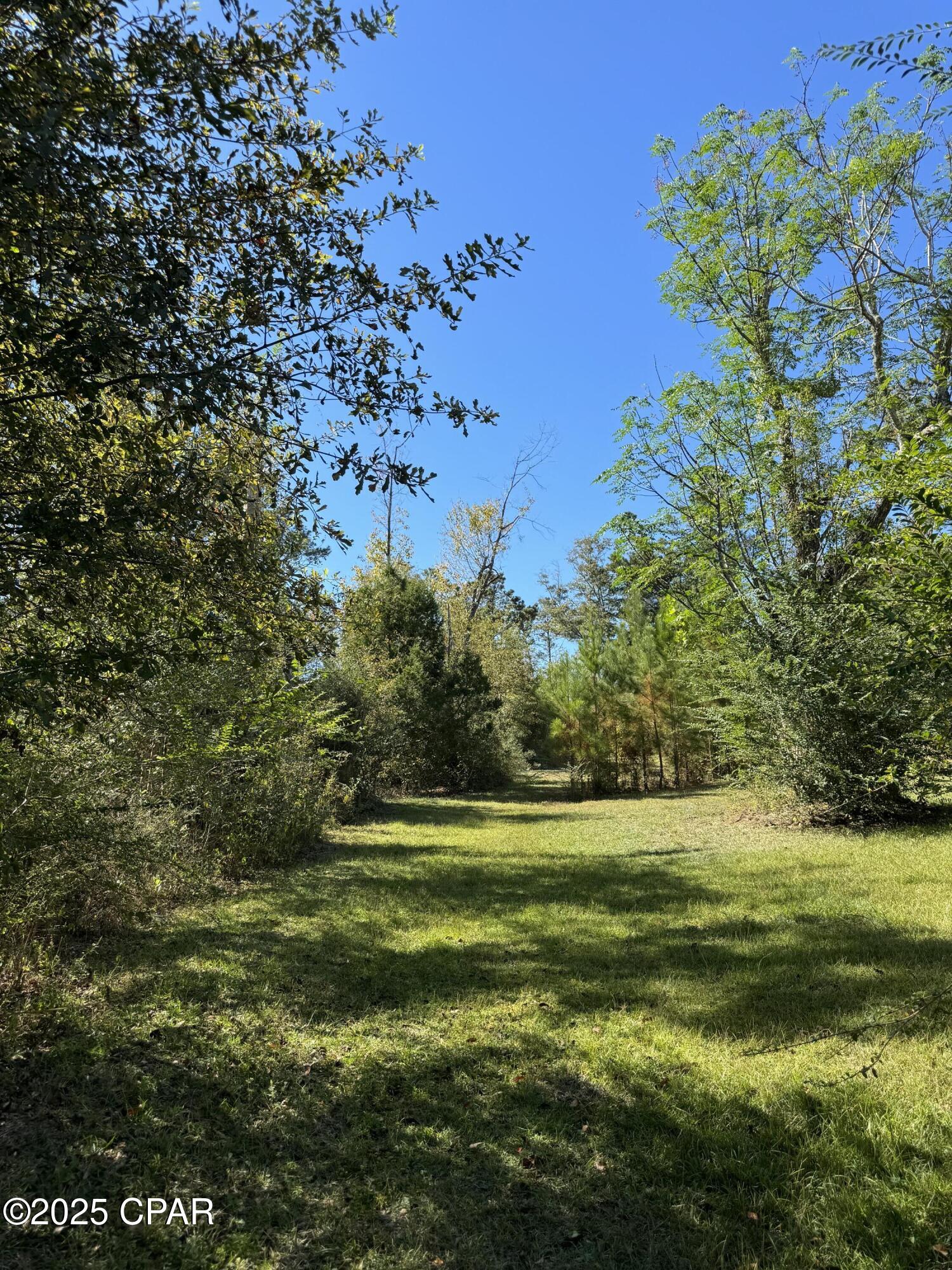 9zn2bieag6kzkimoxfhmwkzolrx6q6qin09m9s1_zaa