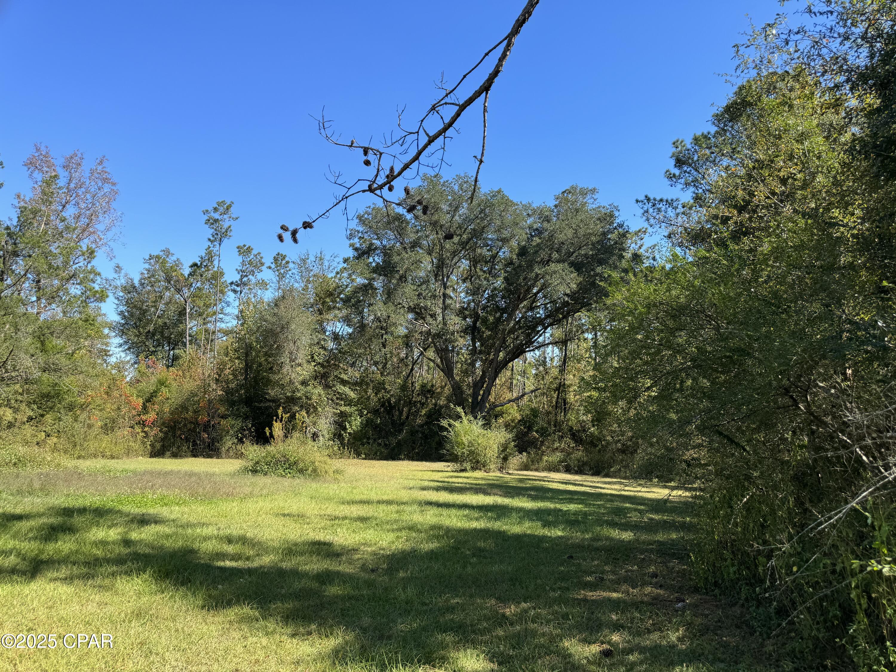 Rvpmhinoifmnsot04tdvyqgmf3pnklnesszyc8jyeak