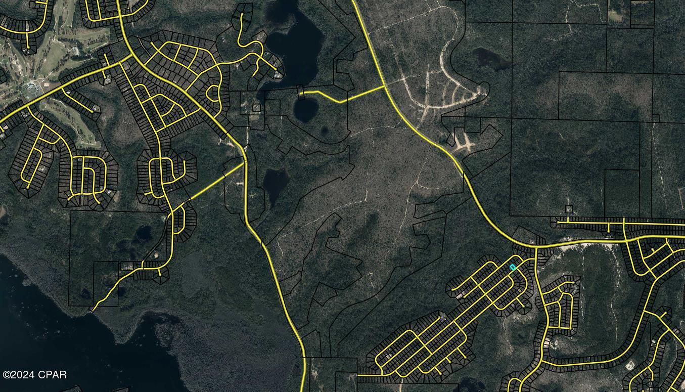 Enyfg6zgbsftlrbtzippwqekcsuu48jgeoo5z0nzdd4