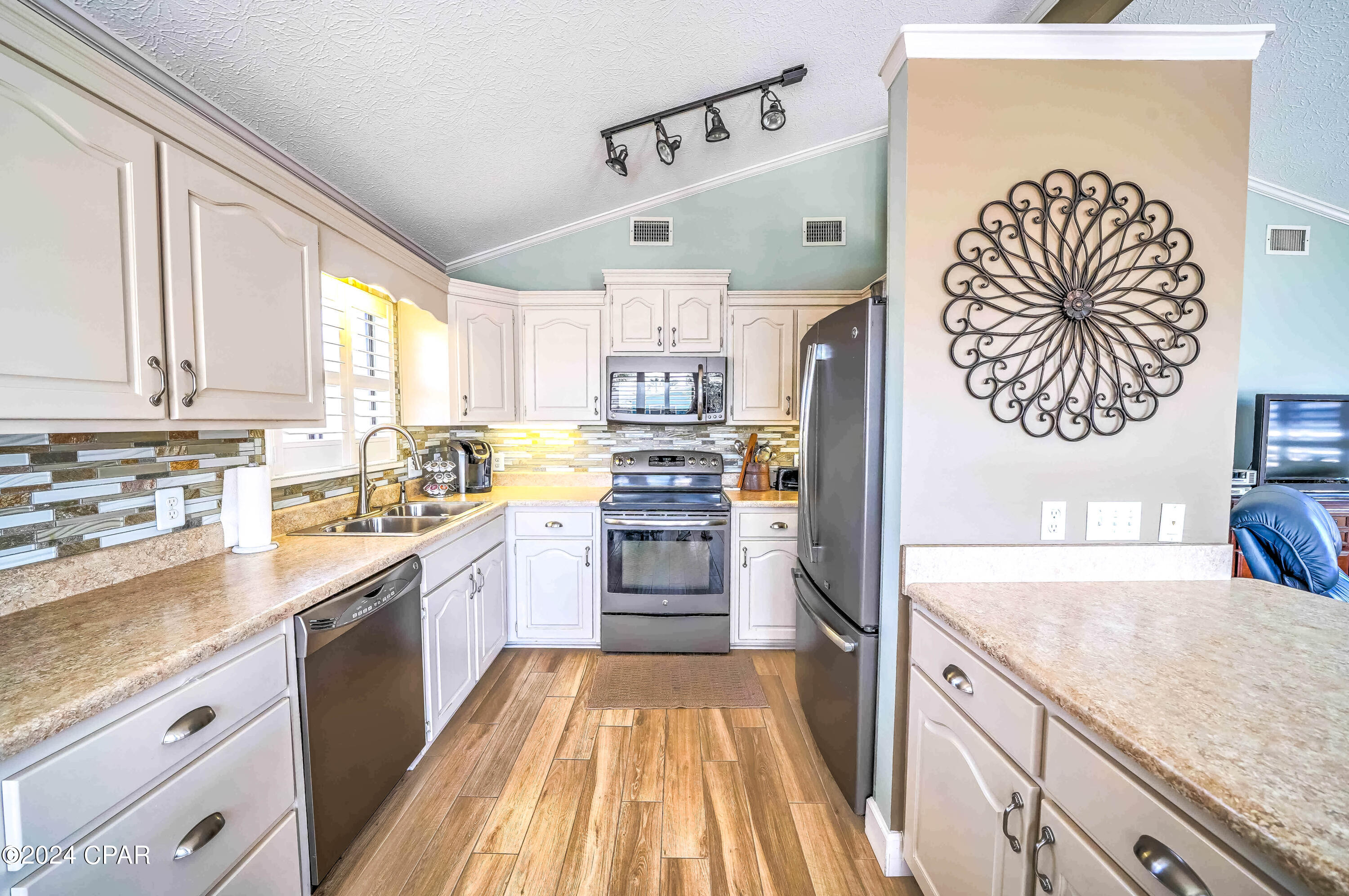 5ys9gyhgbhbuxb9h2u3j1q5enlndkuoucisiwunbra0