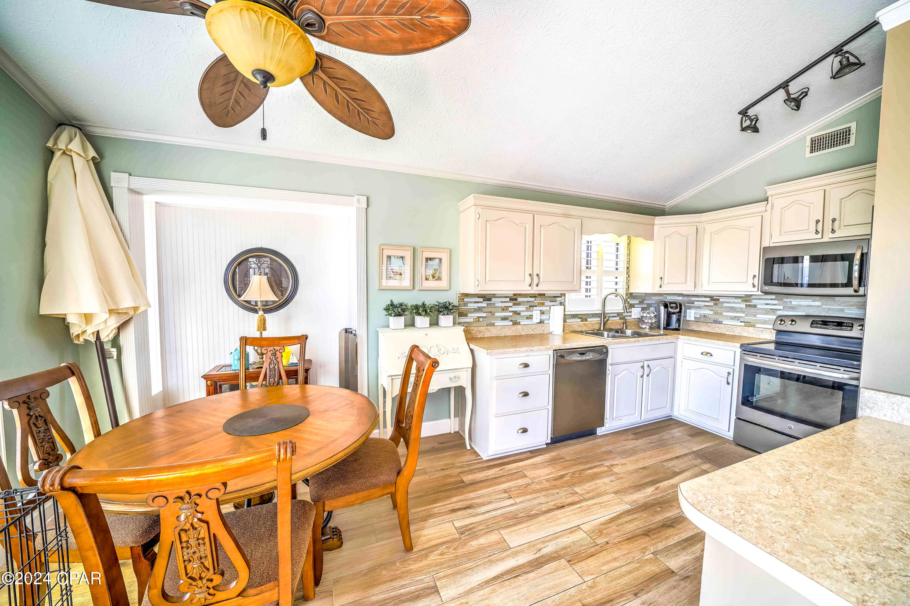 Pu_cl8tty7iyxgt9kblrp1uz Wzoyqs0zkvceitsd4a