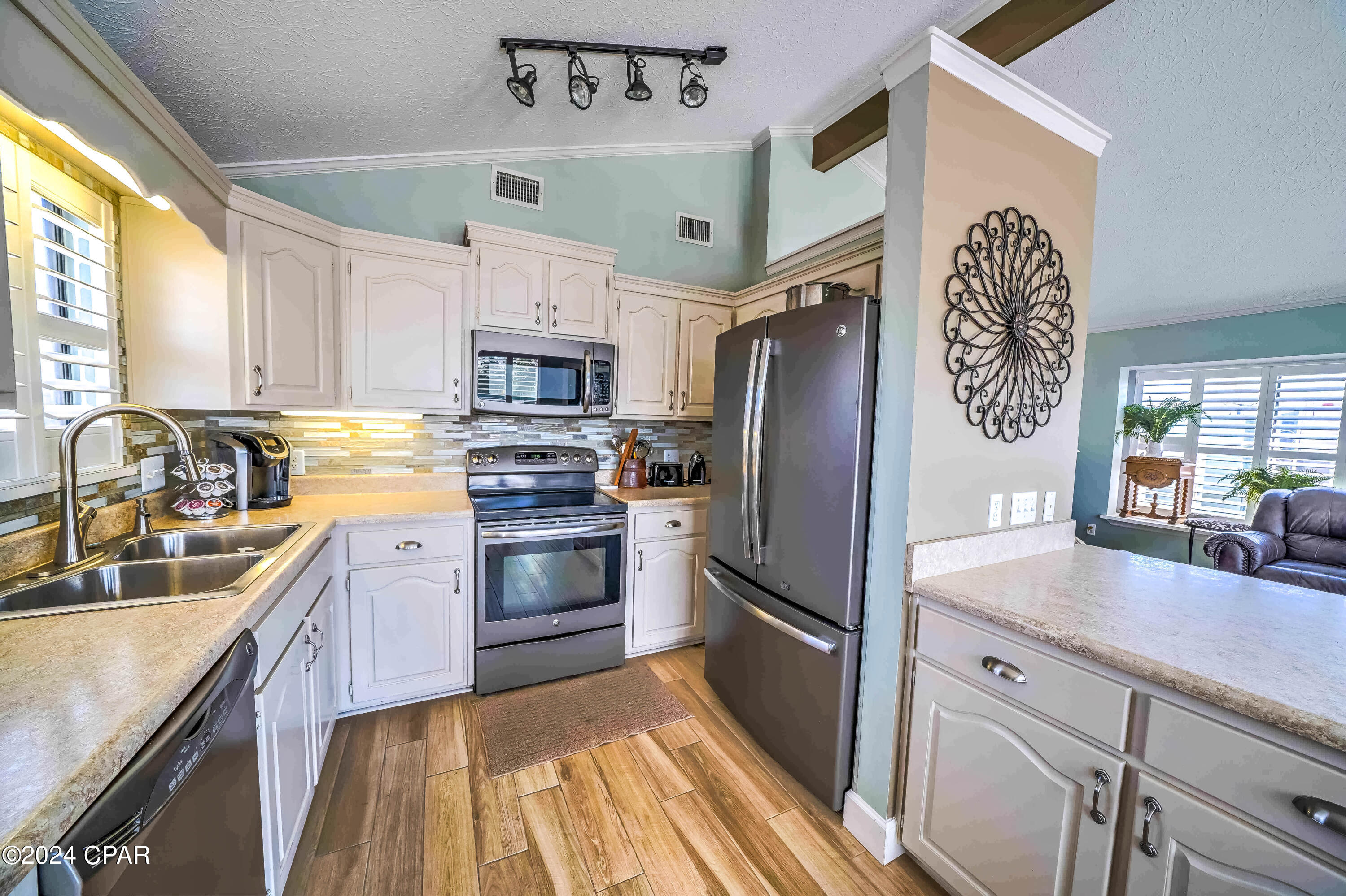 Mmf41en1fbcwuiqaz6xwmx0yopnhov4eo2j9vabhkto