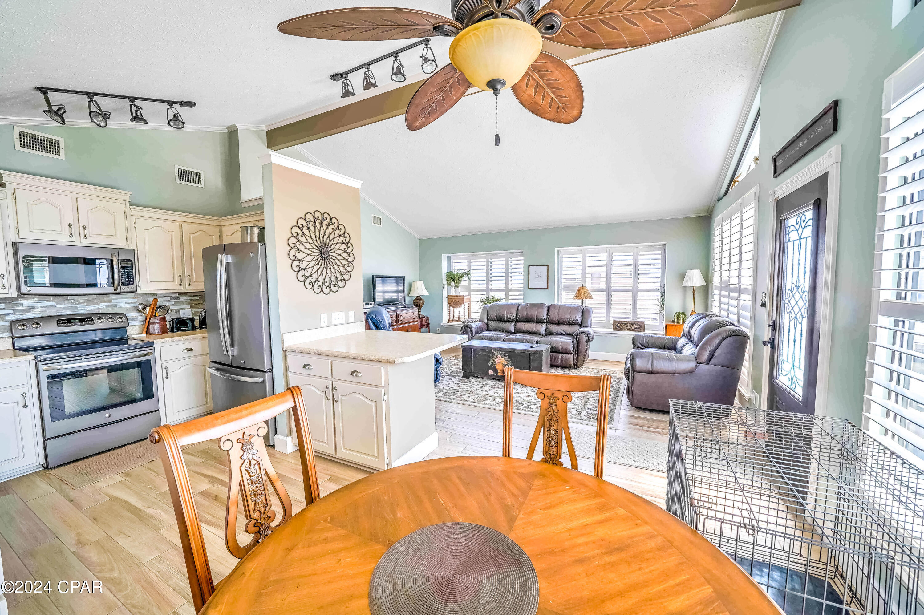 V2vs67fzpwarmsm3xexgvh4lnkschywoyqvwhaf4xhw