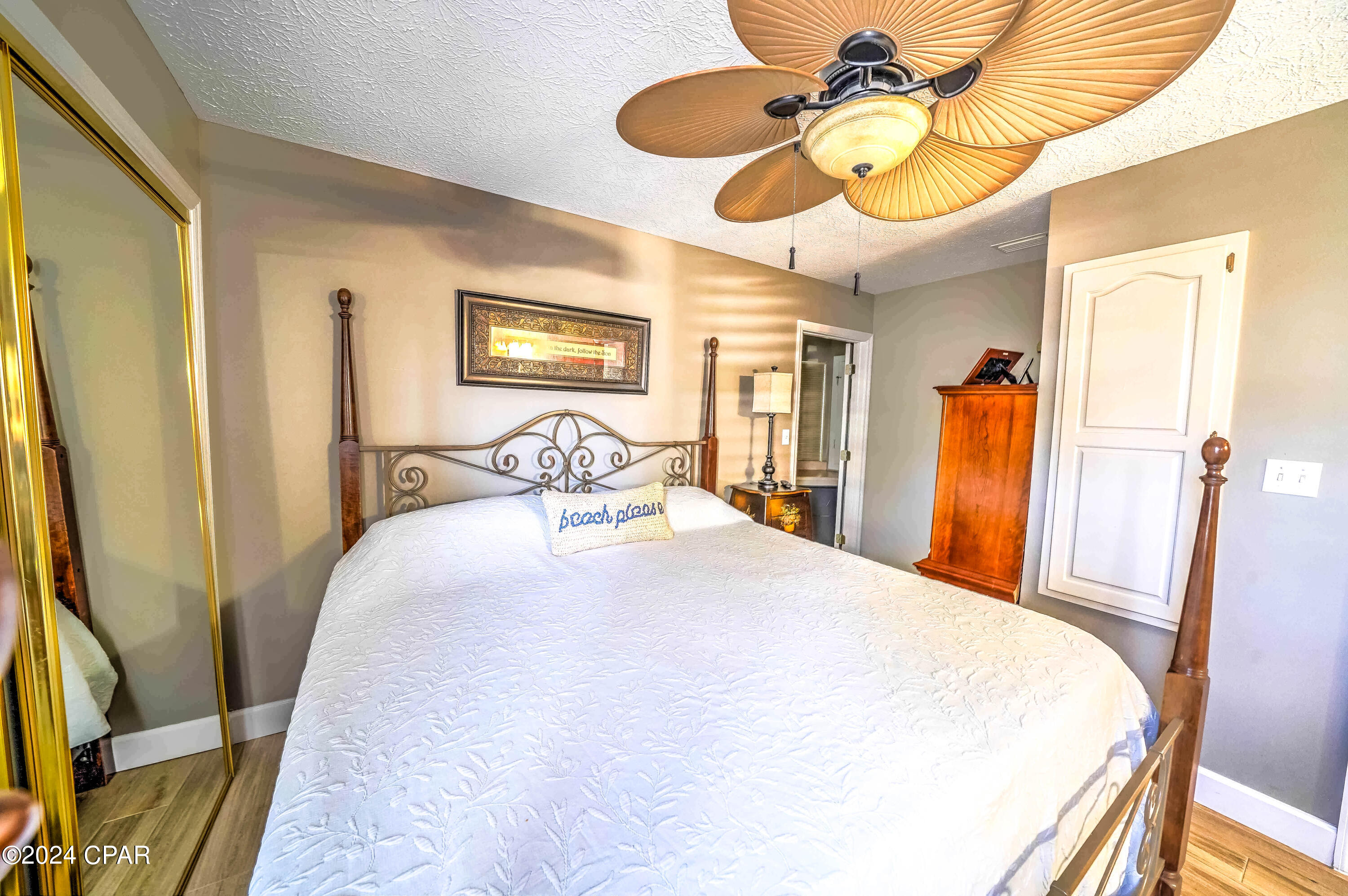 Cq O268k8jymd A Oufmwbzxfrhqwfz1phe6re7xhu8