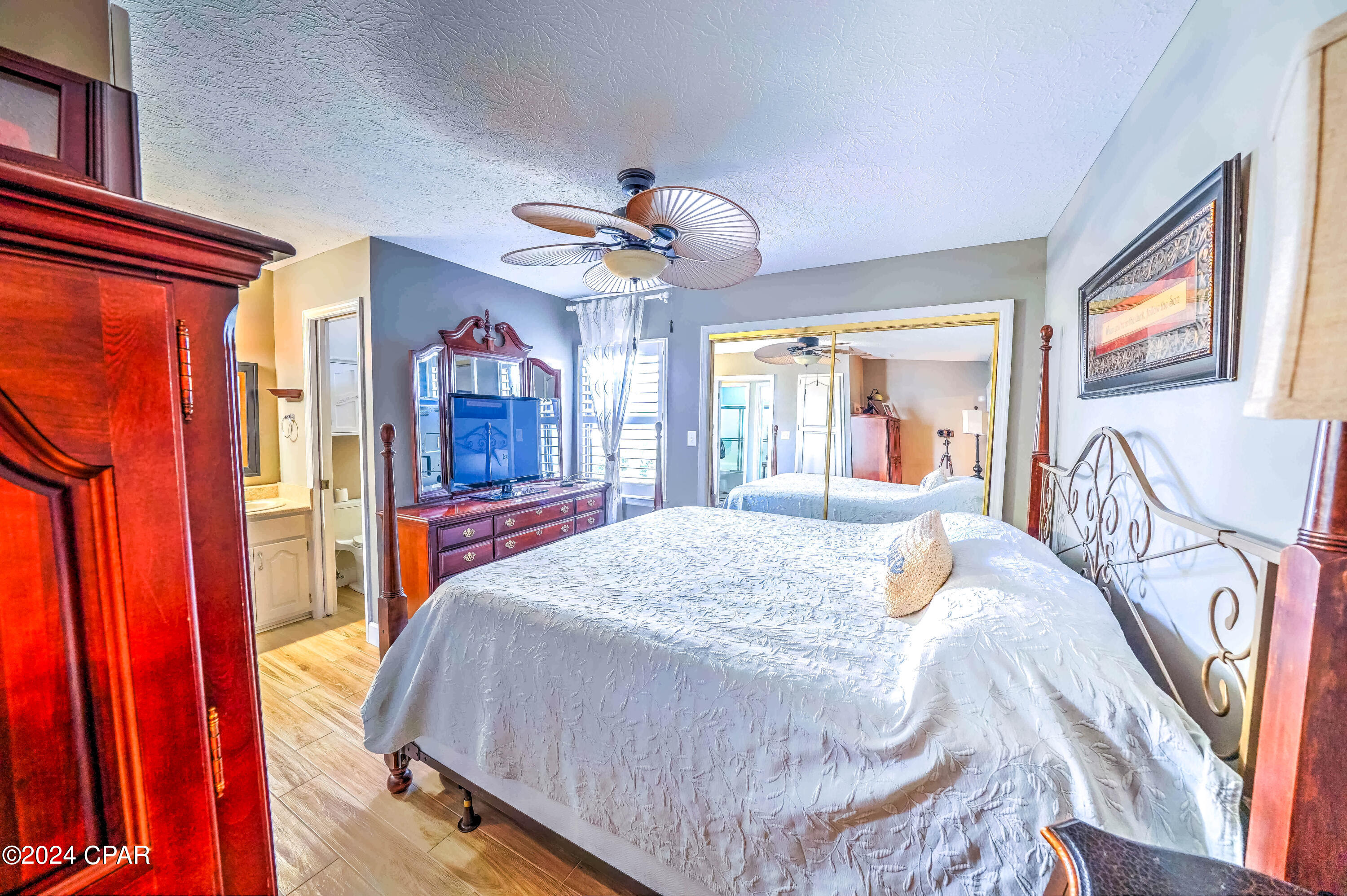 Sy9khp2hnxejp Vo9zybetpfj0qngoydwr8v1ot0q8u