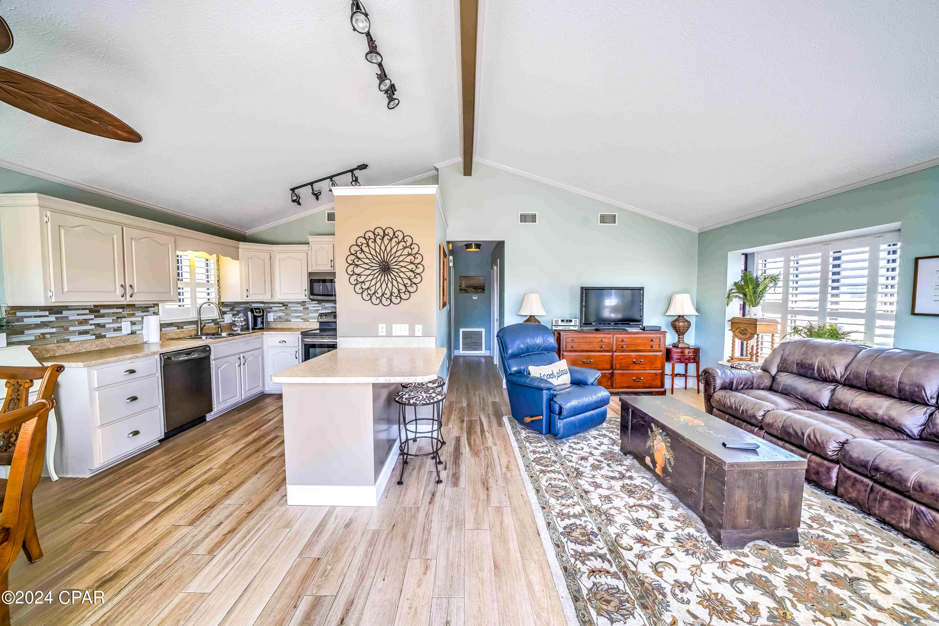 Vntxkqb6jvdedbze4i_ejo1cm5wl9so685qutn1ccjy