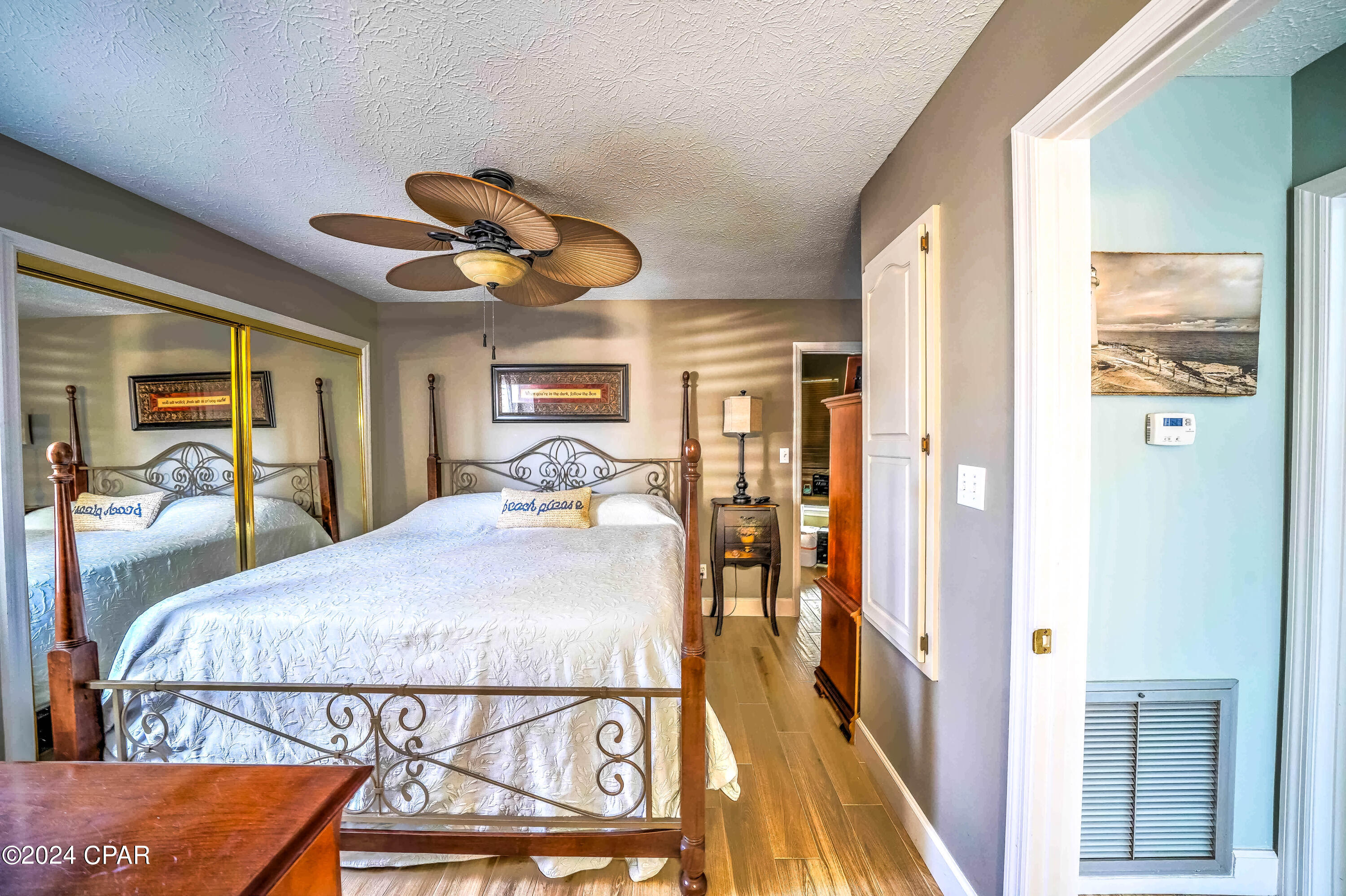 Ifmg0y2kdfxfyzfq2opyspesmv1wq1vknql7as9fq9m