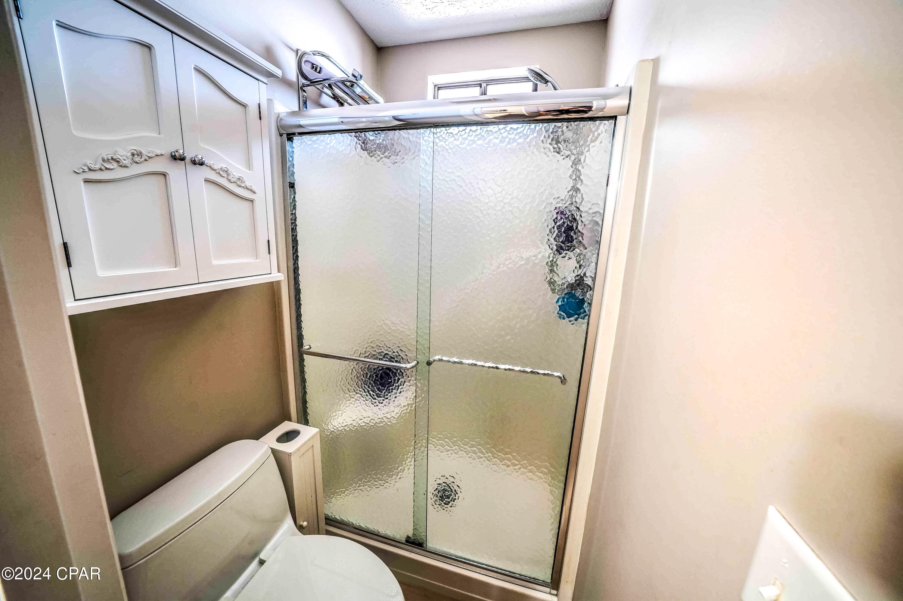 G7lzvvmvxonw3k3fmfrwhf4wepshl4cl5zvxkryx5mo