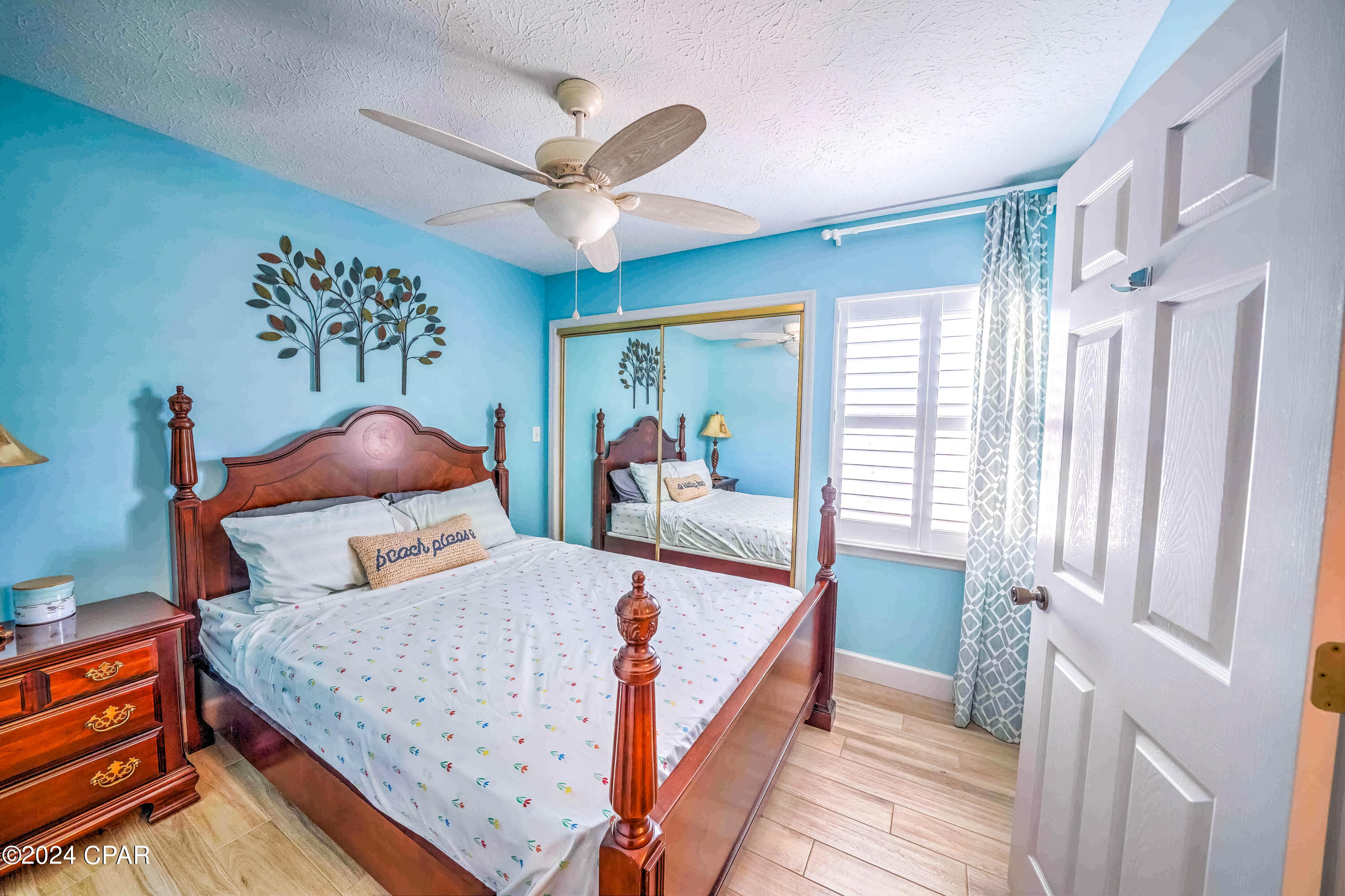 Mlszhsxxkrxegjsmkqoqrdguvrho7ia659pgzxoizee