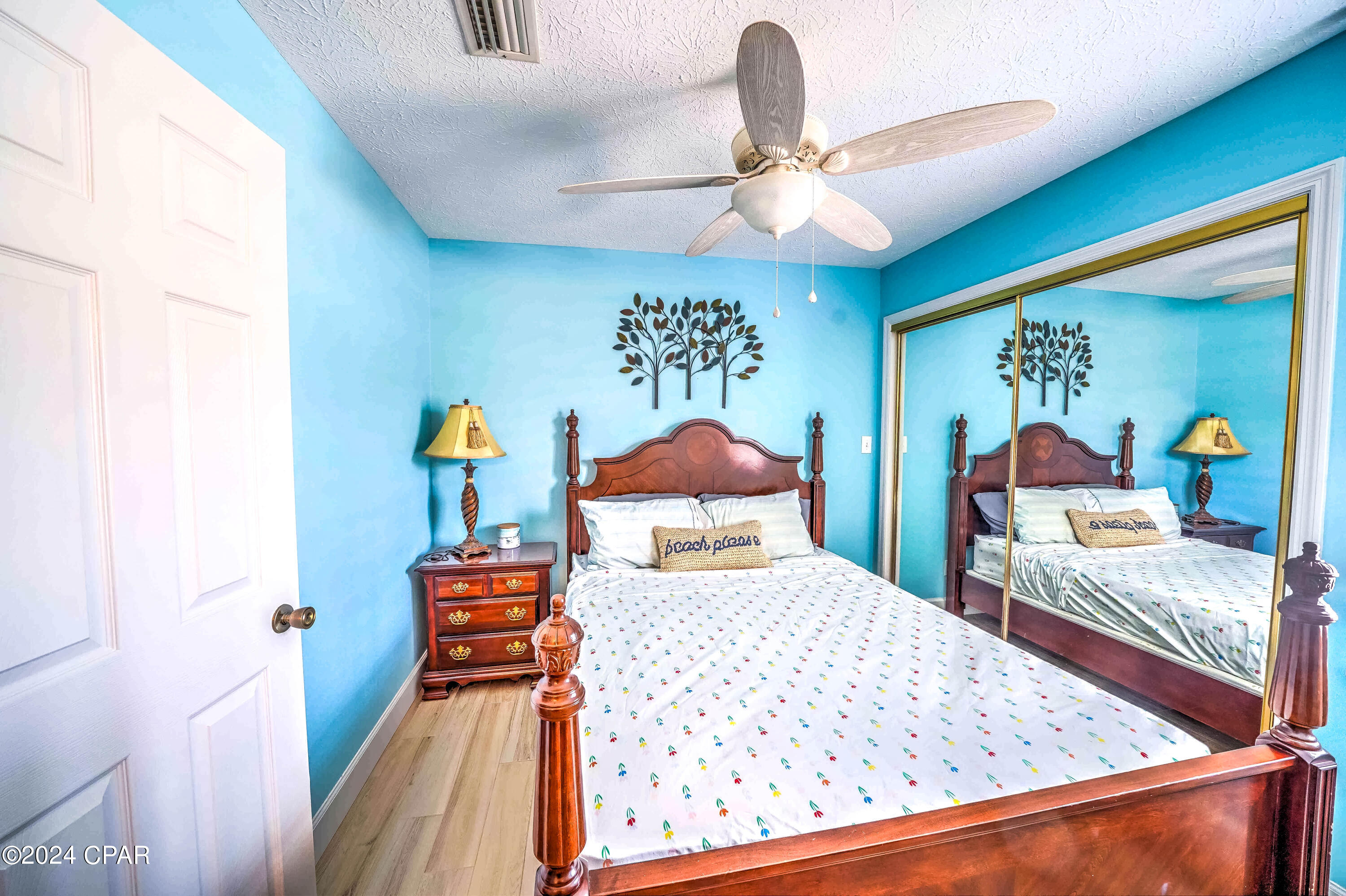 Wsan4gje6wwsvnvwwwwxqf_mwqjnbshh3aw0z6ikkzo