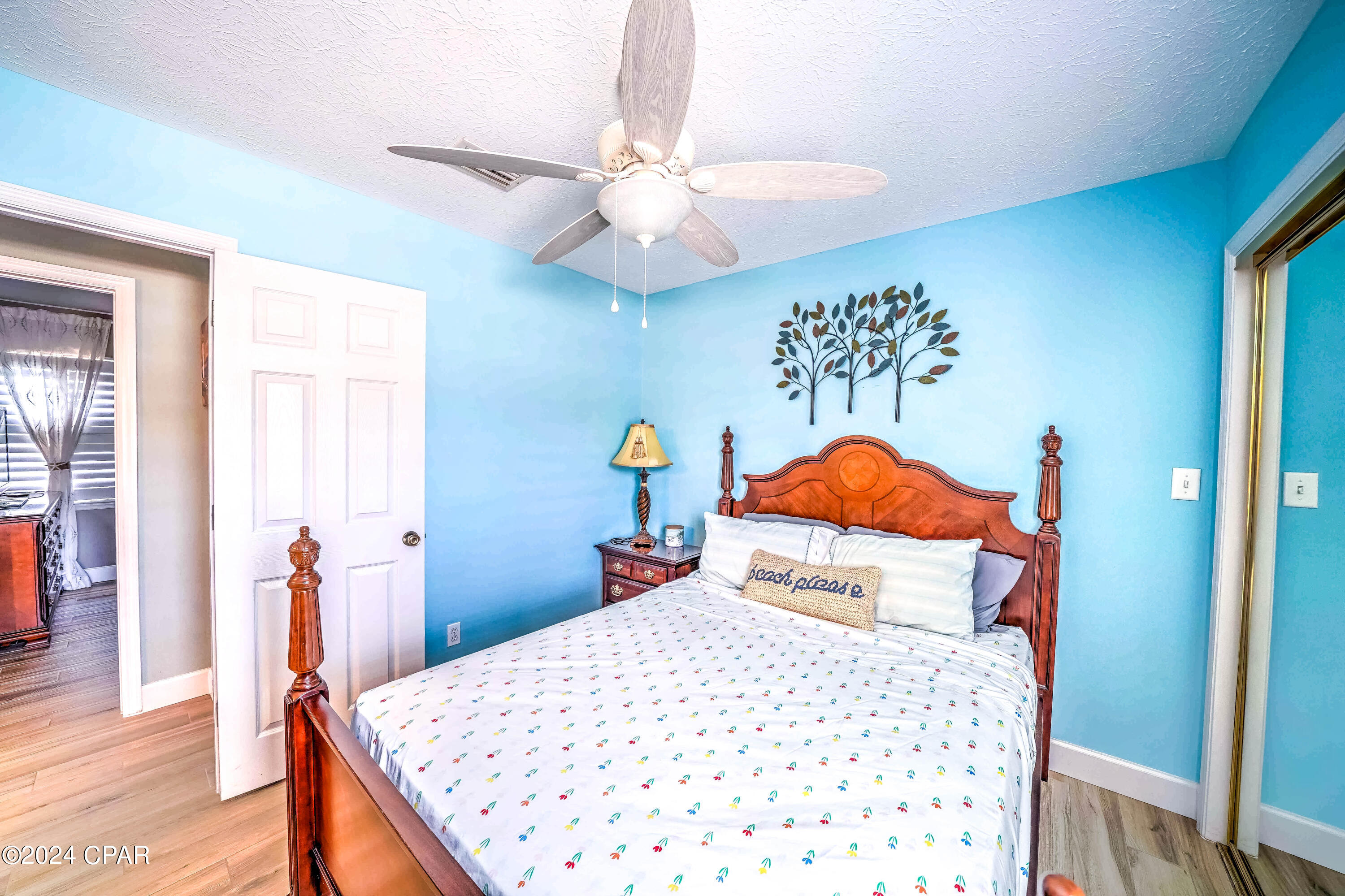 21cewm_l9xxeuz2q1x_d1pvxm1cgavc9j7bbneqqjuc