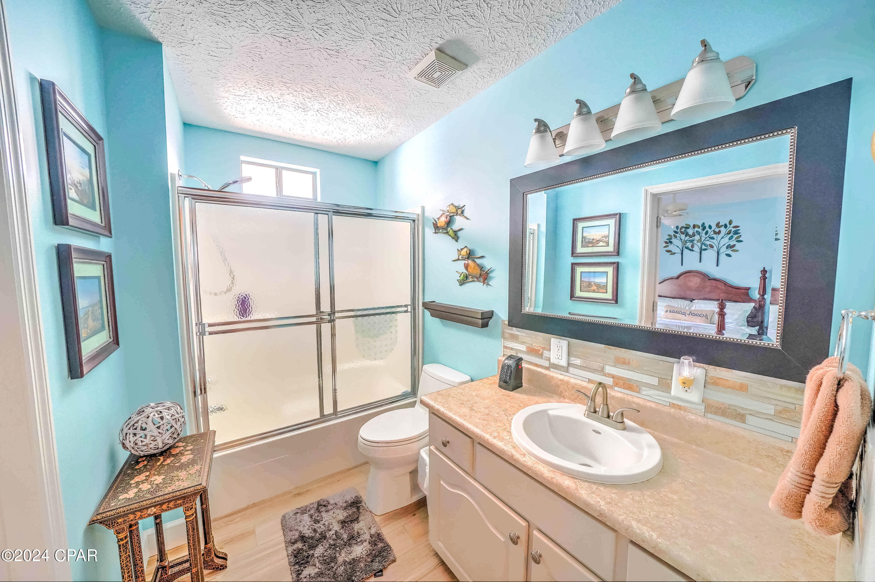 Gblr8efxtqrxtdlkuqqx3lmydsqi98 Rqqzyu4qqyne