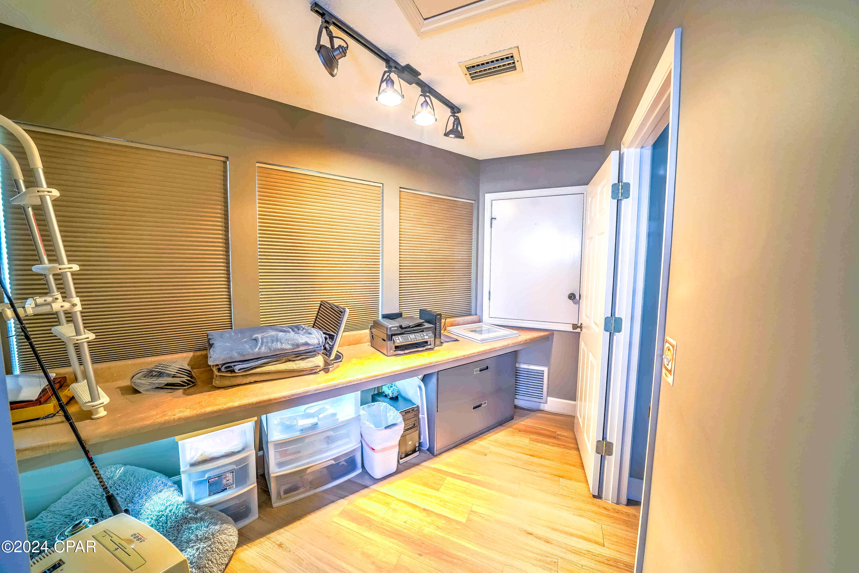 C0gnstf_hyhh67agurdmeejbhbolbe7dv8sygpr Nm0