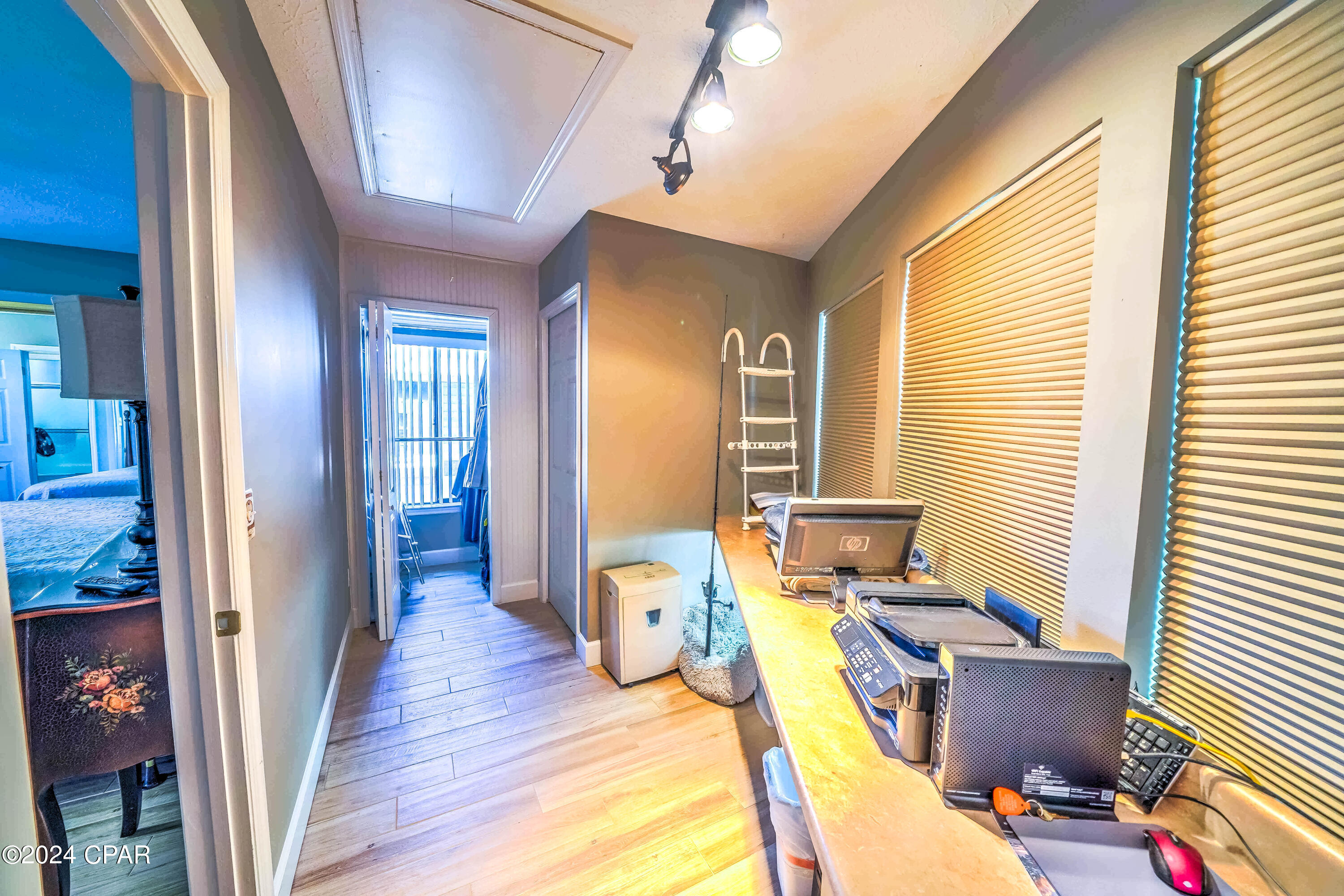 Mpmkx1ps2ley1uhv03oe5hwugreiukbndpwsbqhukde