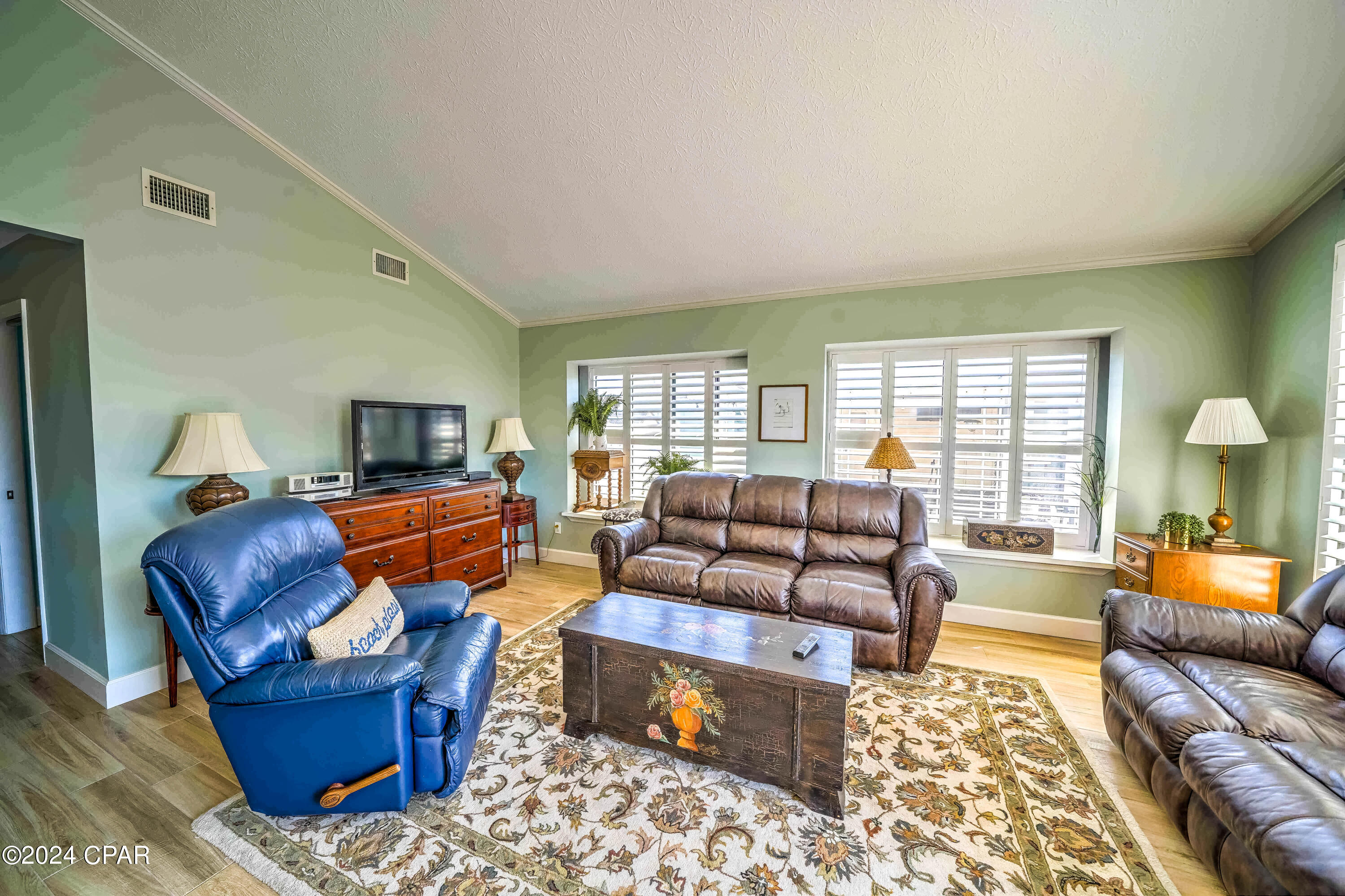 8dmynhx5xpay4kpnpln5a1nyhm7vbdvxqrbcycadkes