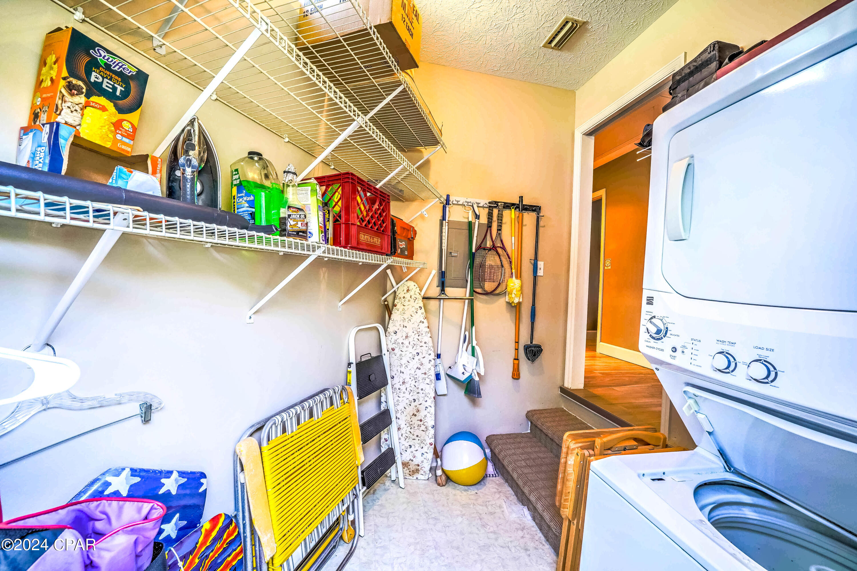 Fwr_2qiduuomhor996h1z1xvulf7iz1sfzcry_ctii8