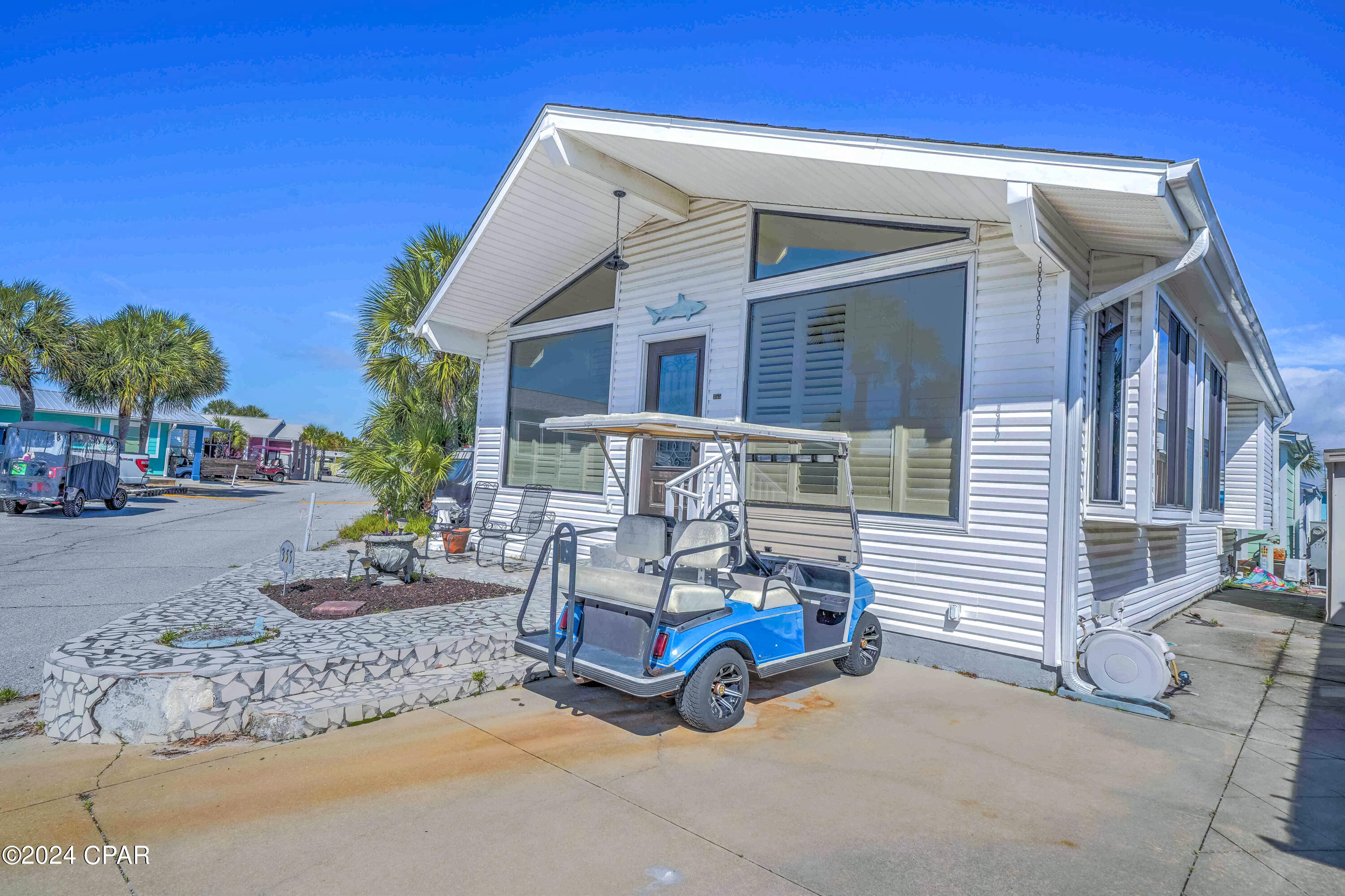 Deijdw9mp7vjlexwqymnbanlzrz7crzsu0zkc6_v740