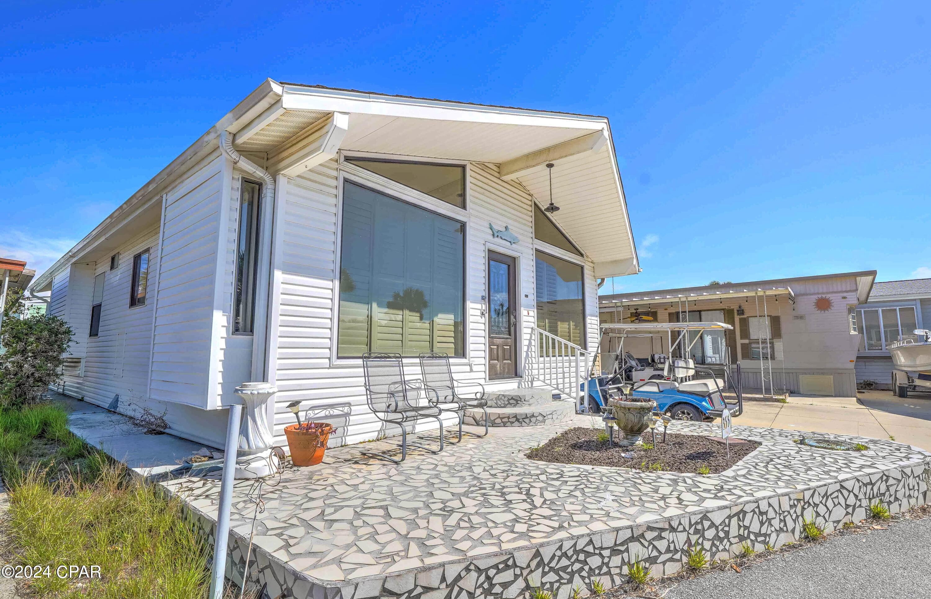 M Fvtmokcfmyzmmbpzrrakokc1pdw_rx1fafb8cvj1o