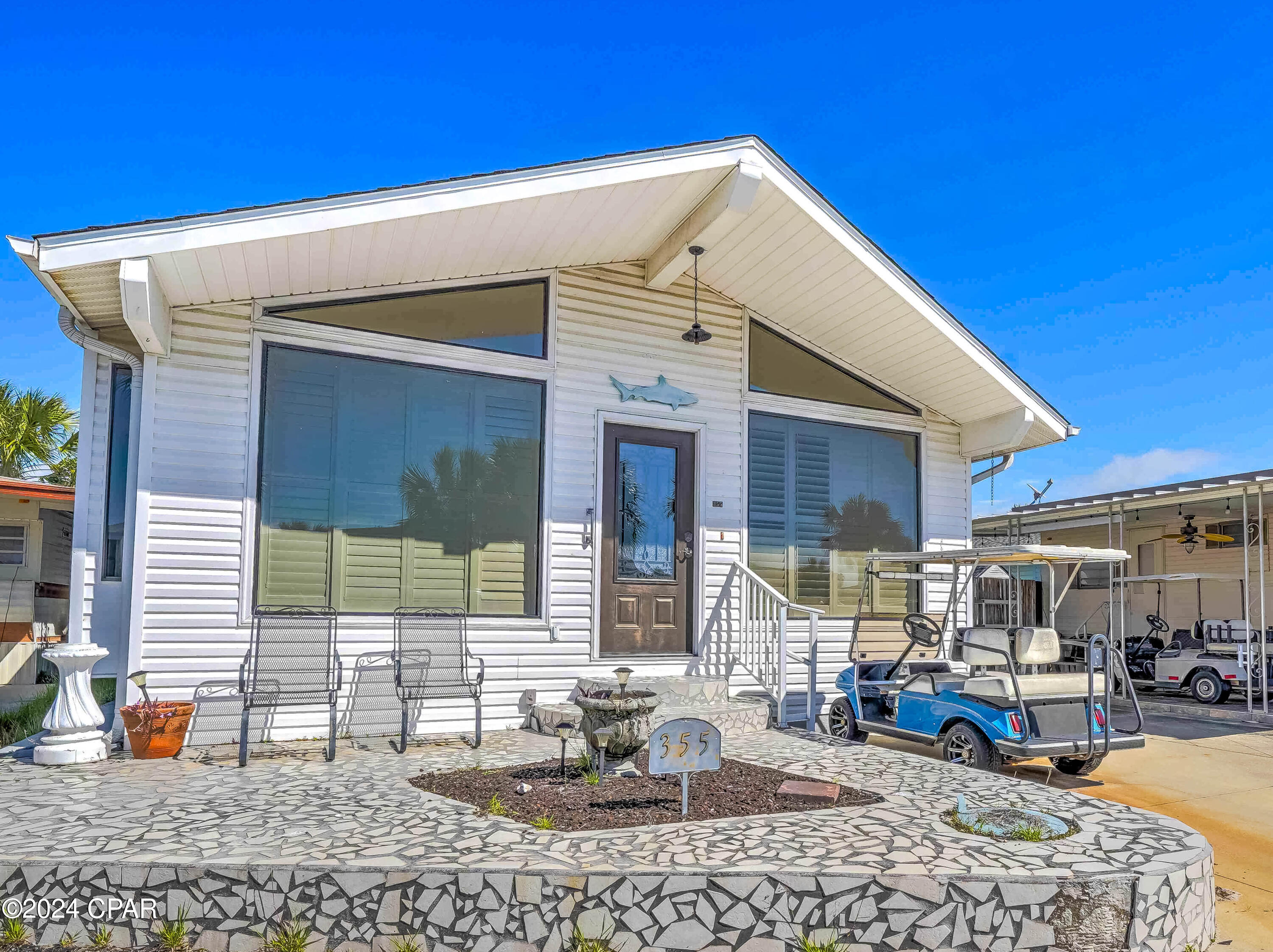 Yrsytgygnf8pec6ebo73tqab06emjvhb9kdxhdu7yms