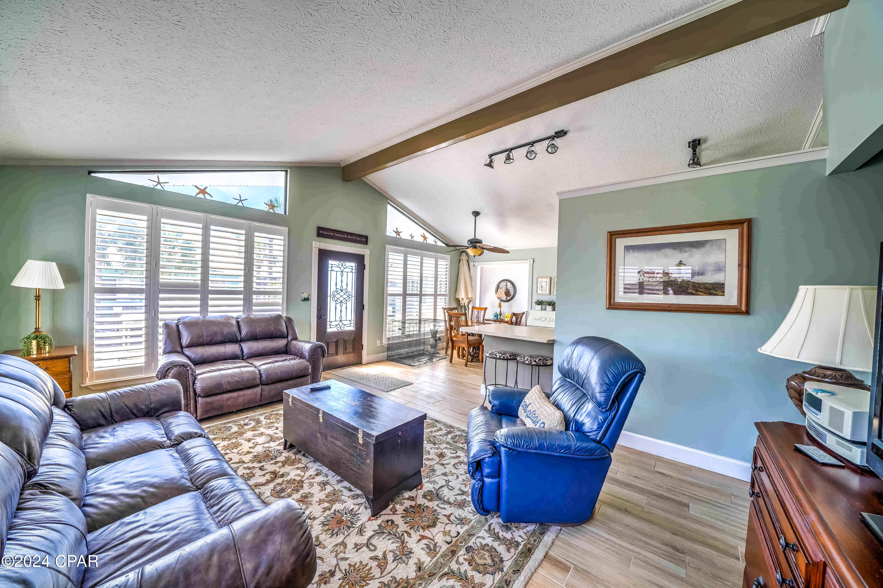 Dx1 X4dnhx97oivarzv9r6lyk0h Eynwimtjlhroark