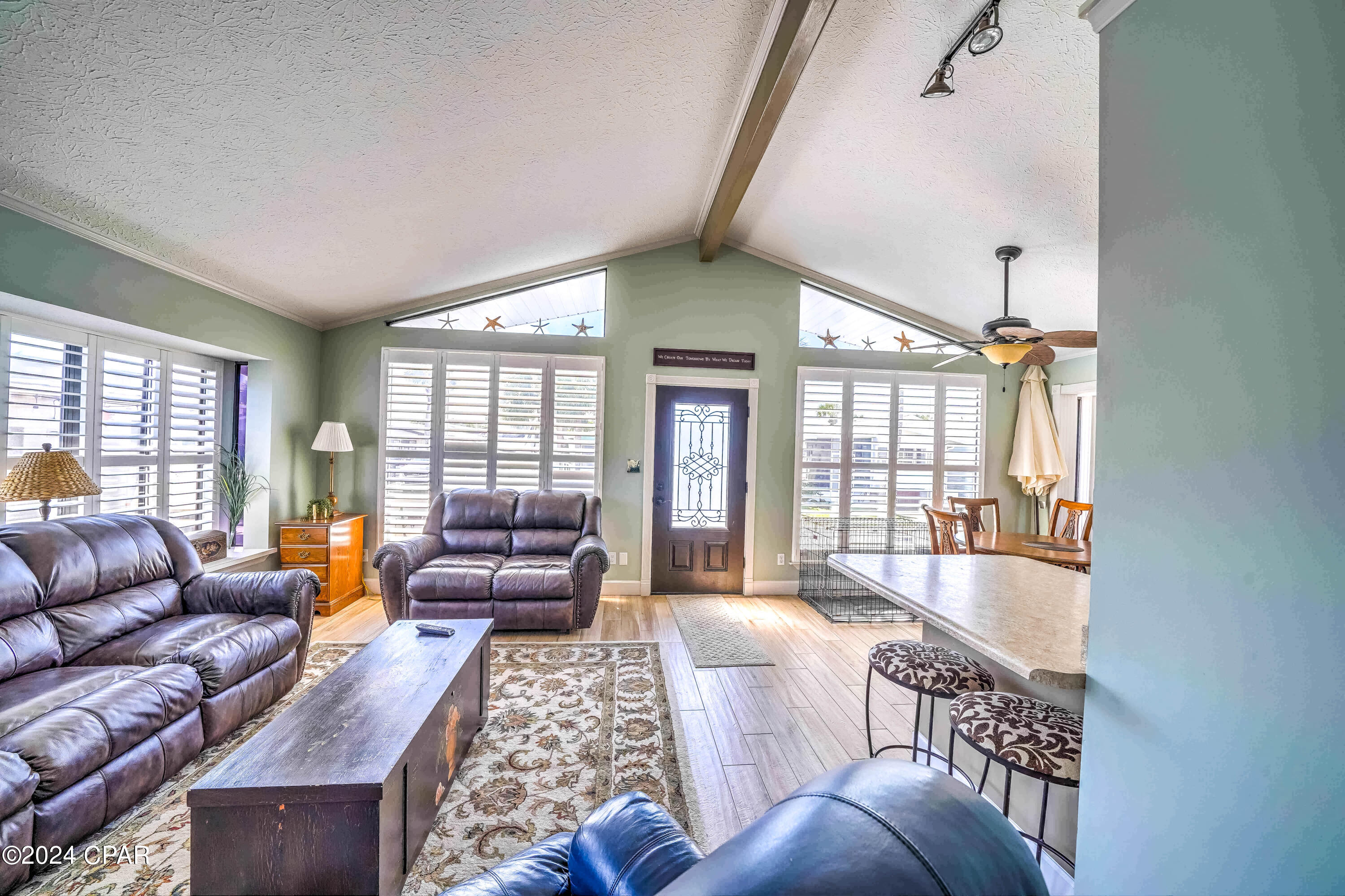 Zk9ygygbtmz1nhwddt9x8vfvymq8q1w9ov_w42wu4lu