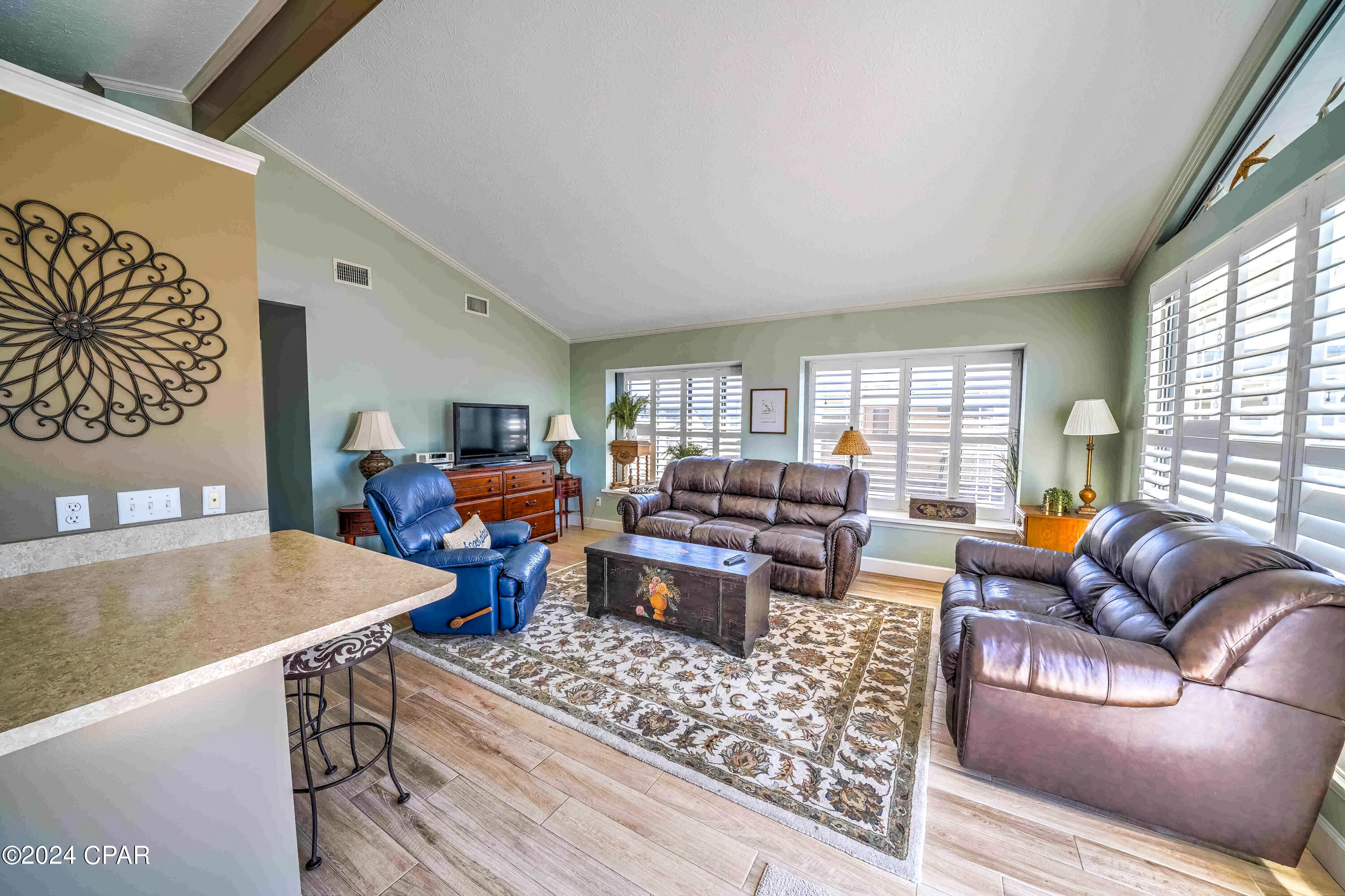 Xuu9354fg5kvybttlf3s2qx3kybokxbhbtgh9kvrkmo